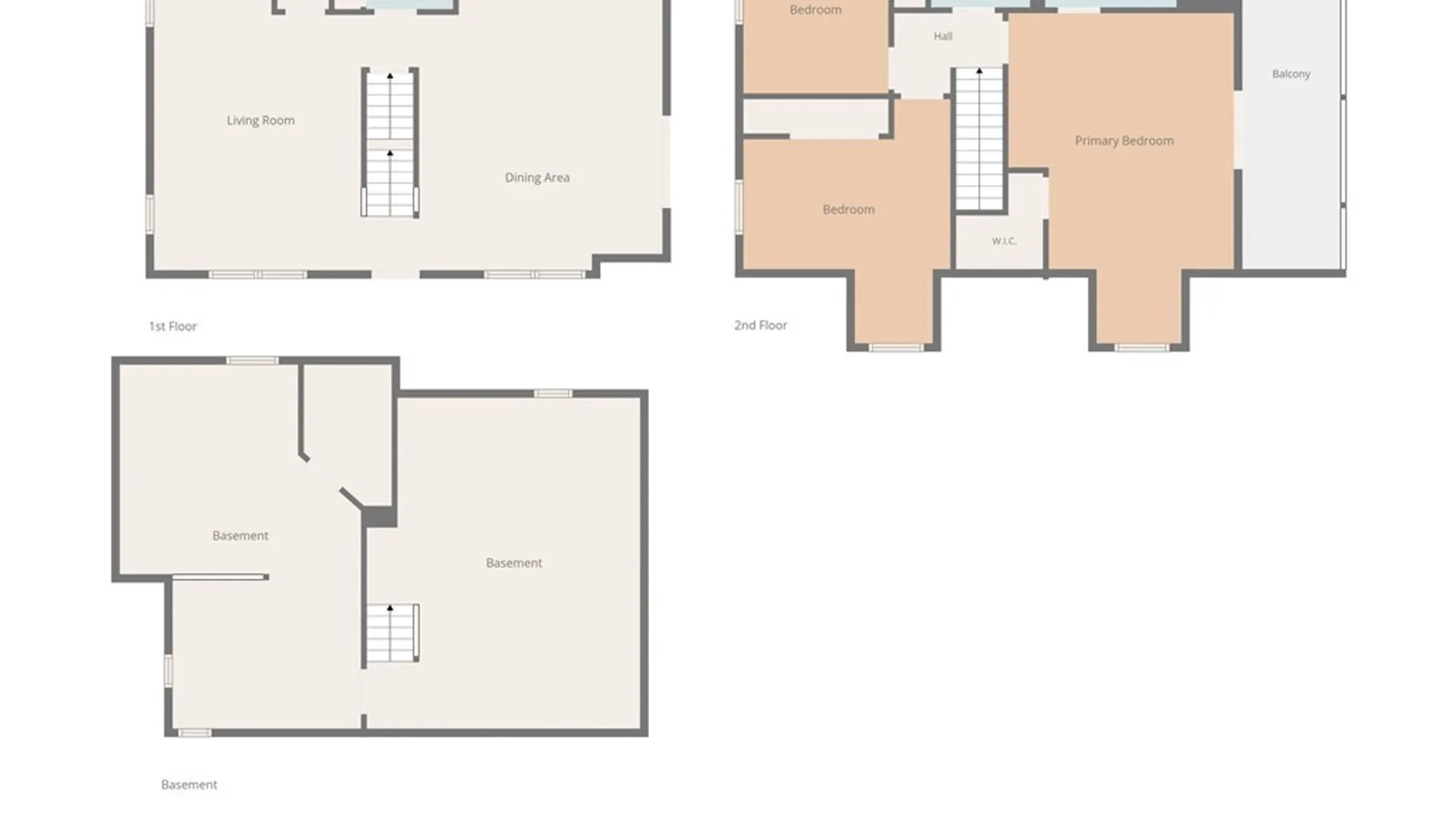 Property at 237 Crim Road, Parish, NY 13131 46