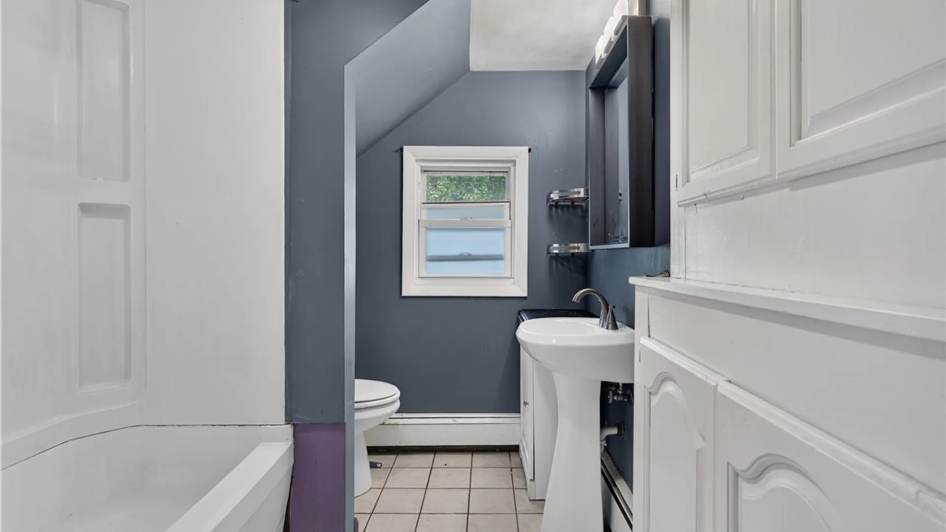 Property at 2623 Hakanaw Avenue, Hamburg, NY 14075 10