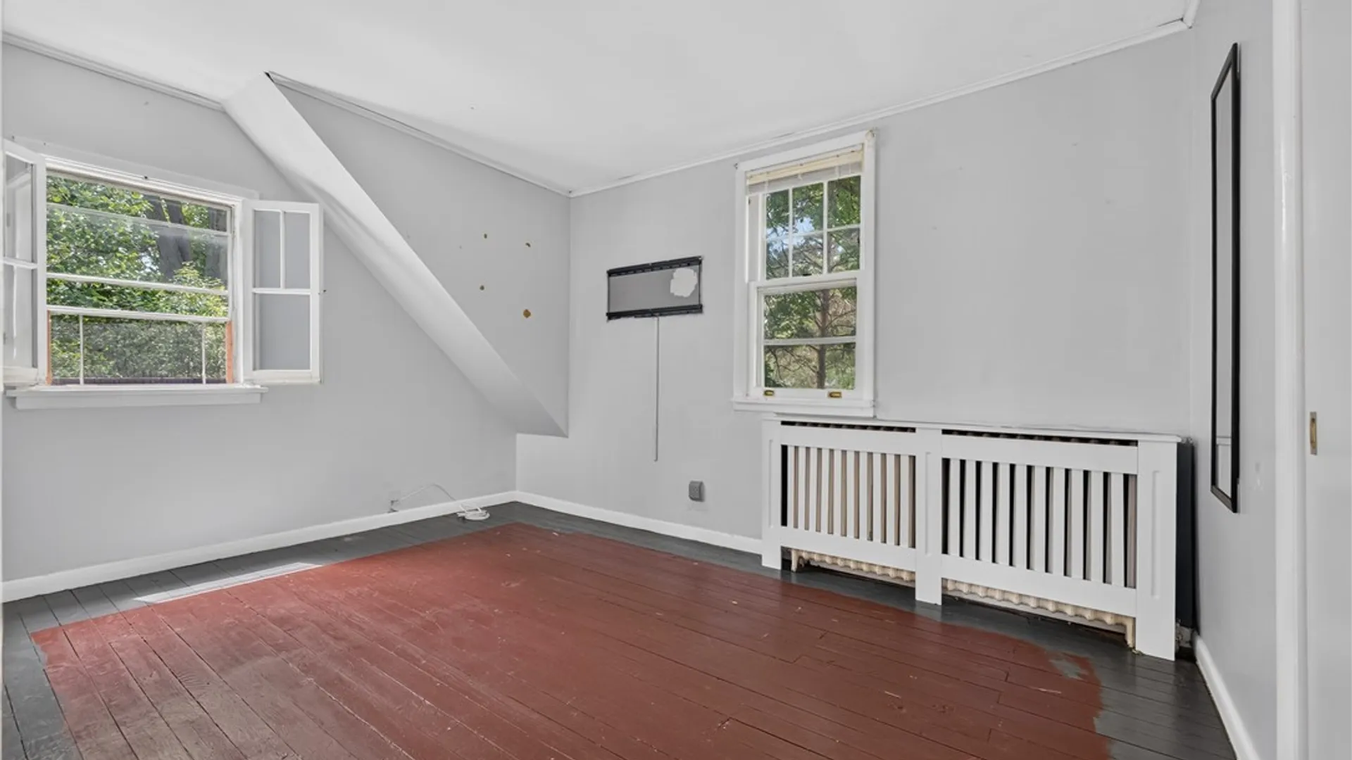 Property at 2623 Hakanaw Avenue, Hamburg, NY 14075 12