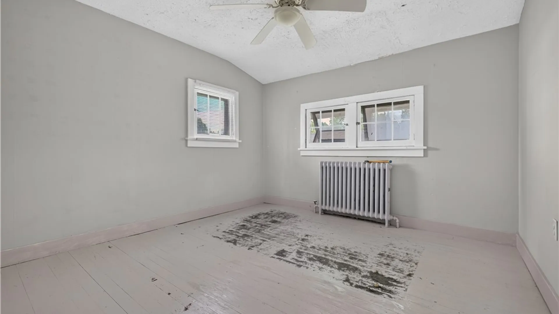 Property at 2623 Hakanaw Avenue, Hamburg, NY 14075 15