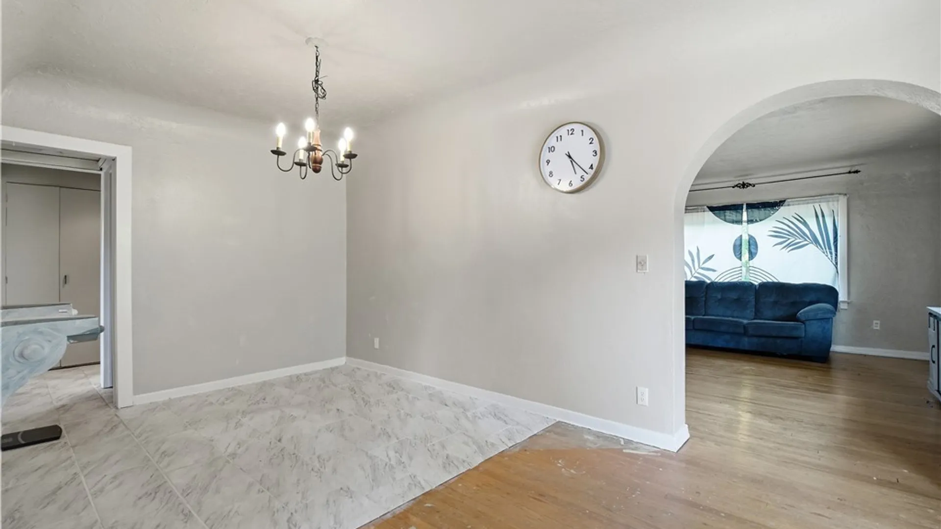 Property at 25 Houston Avenue, Ellicott, NY 14701 14