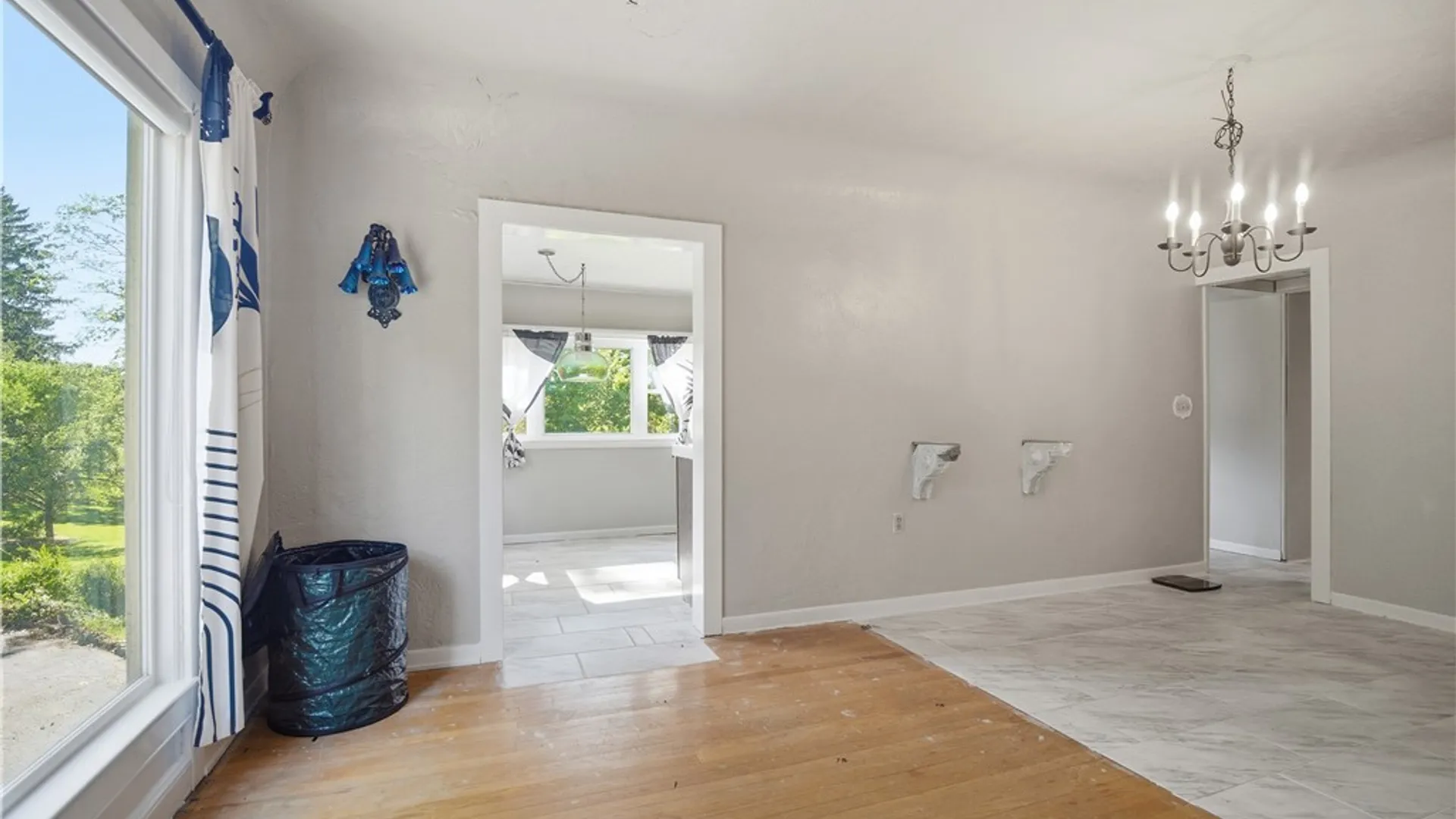Property at 25 Houston Avenue, Ellicott, NY 14701 15