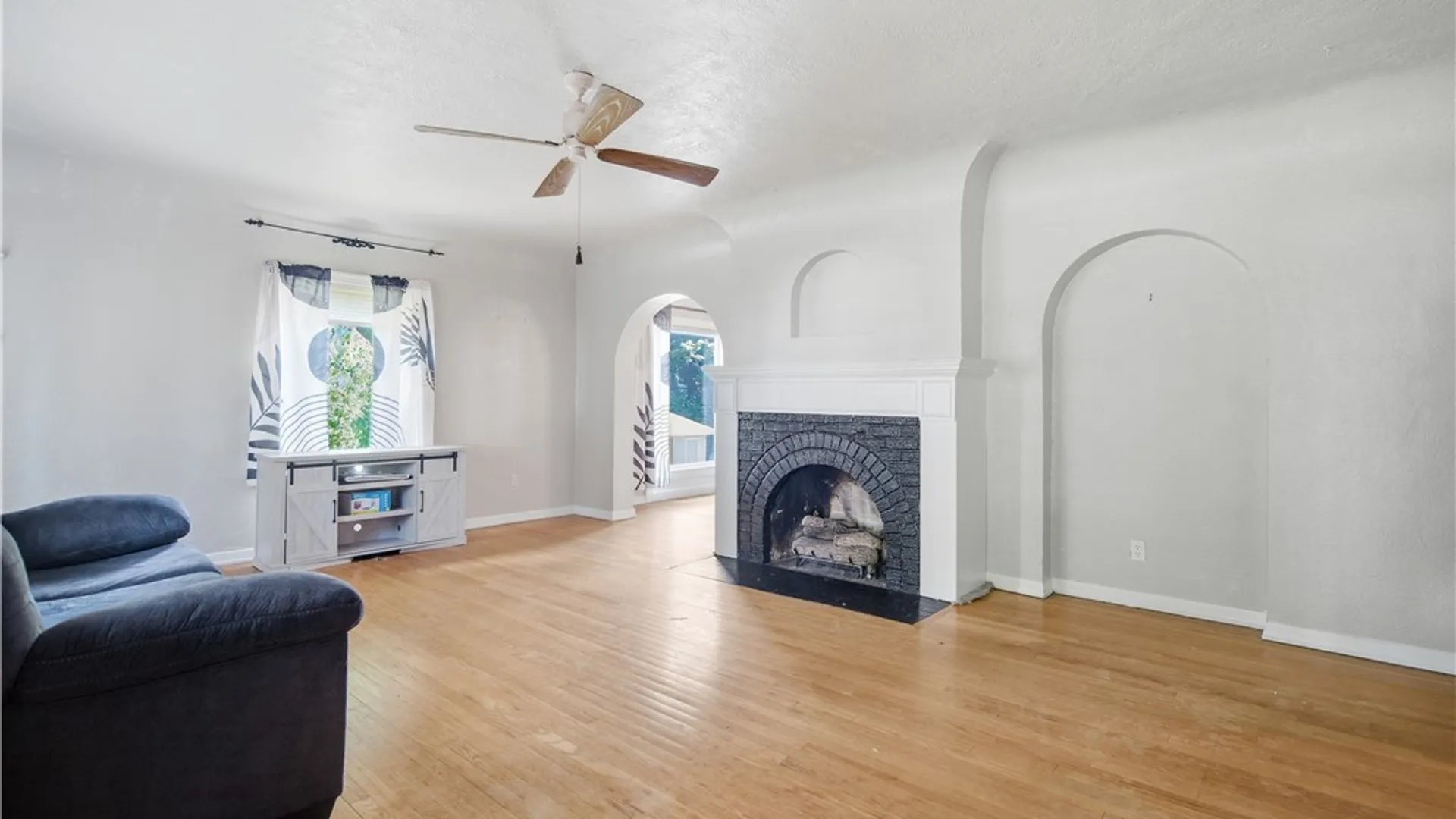 Property at 25 Houston Avenue, Ellicott, NY 14701 17