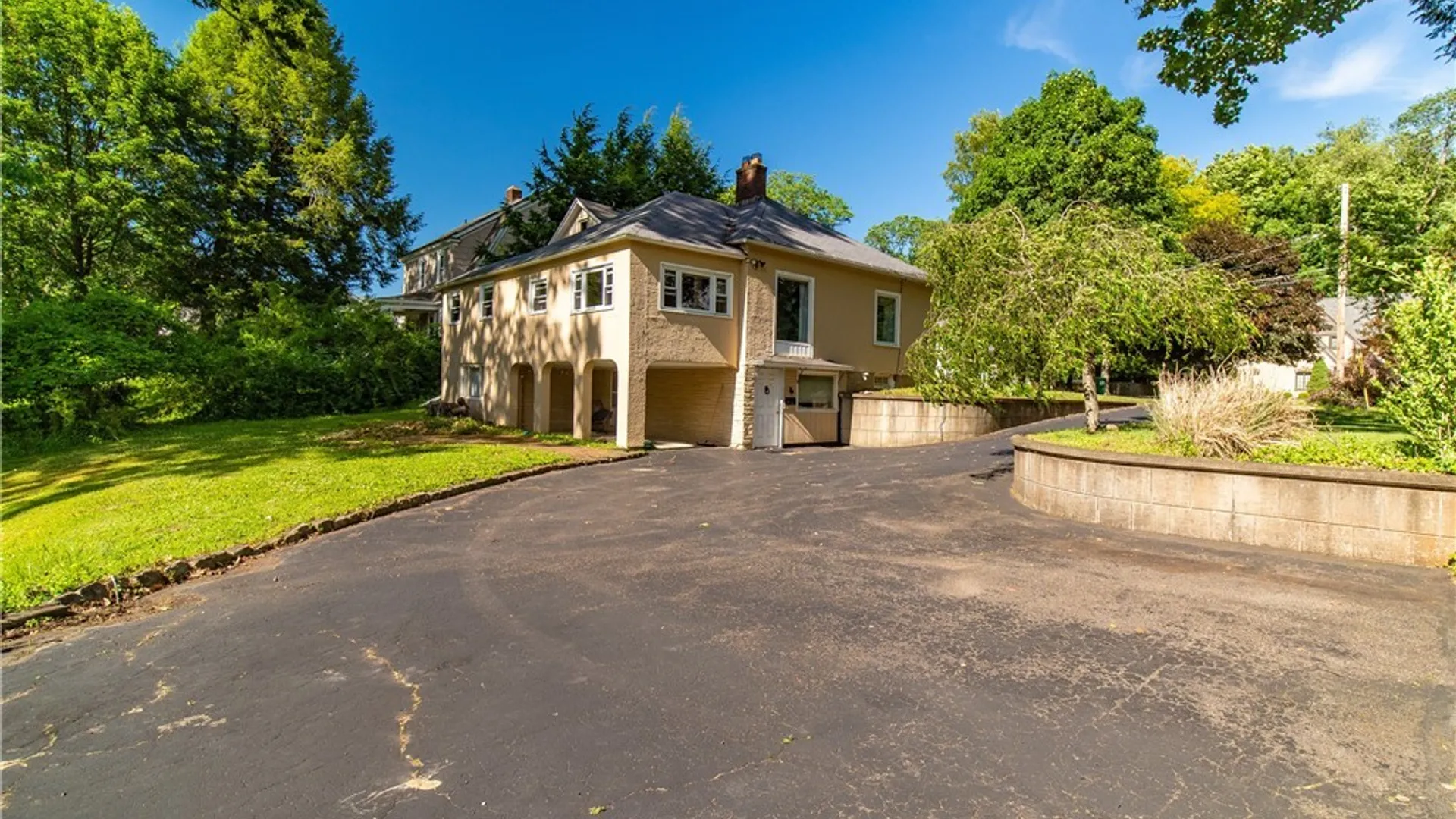 Property at 25 Houston Avenue, Ellicott, NY 14701 20