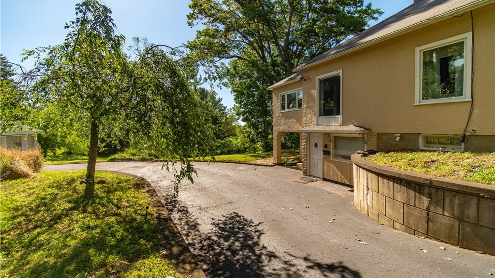 Property at 25 Houston Avenue, Ellicott, NY 14701 3