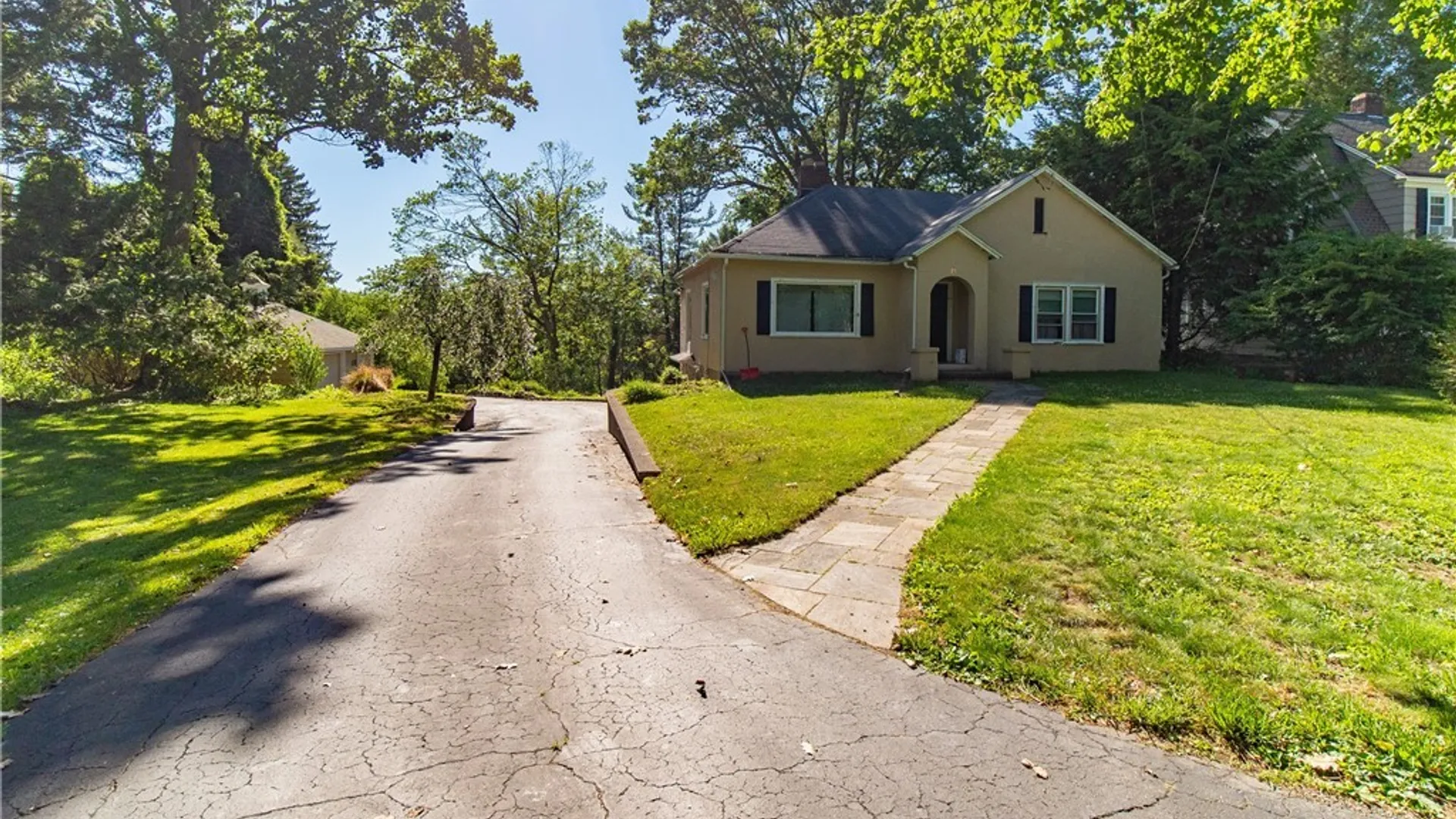 Property at 25 Houston Avenue, Ellicott, NY 14701 33
