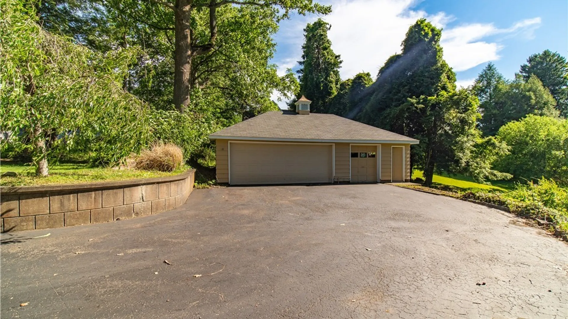 Property at 25 Houston Avenue, Ellicott, NY 14701 35
