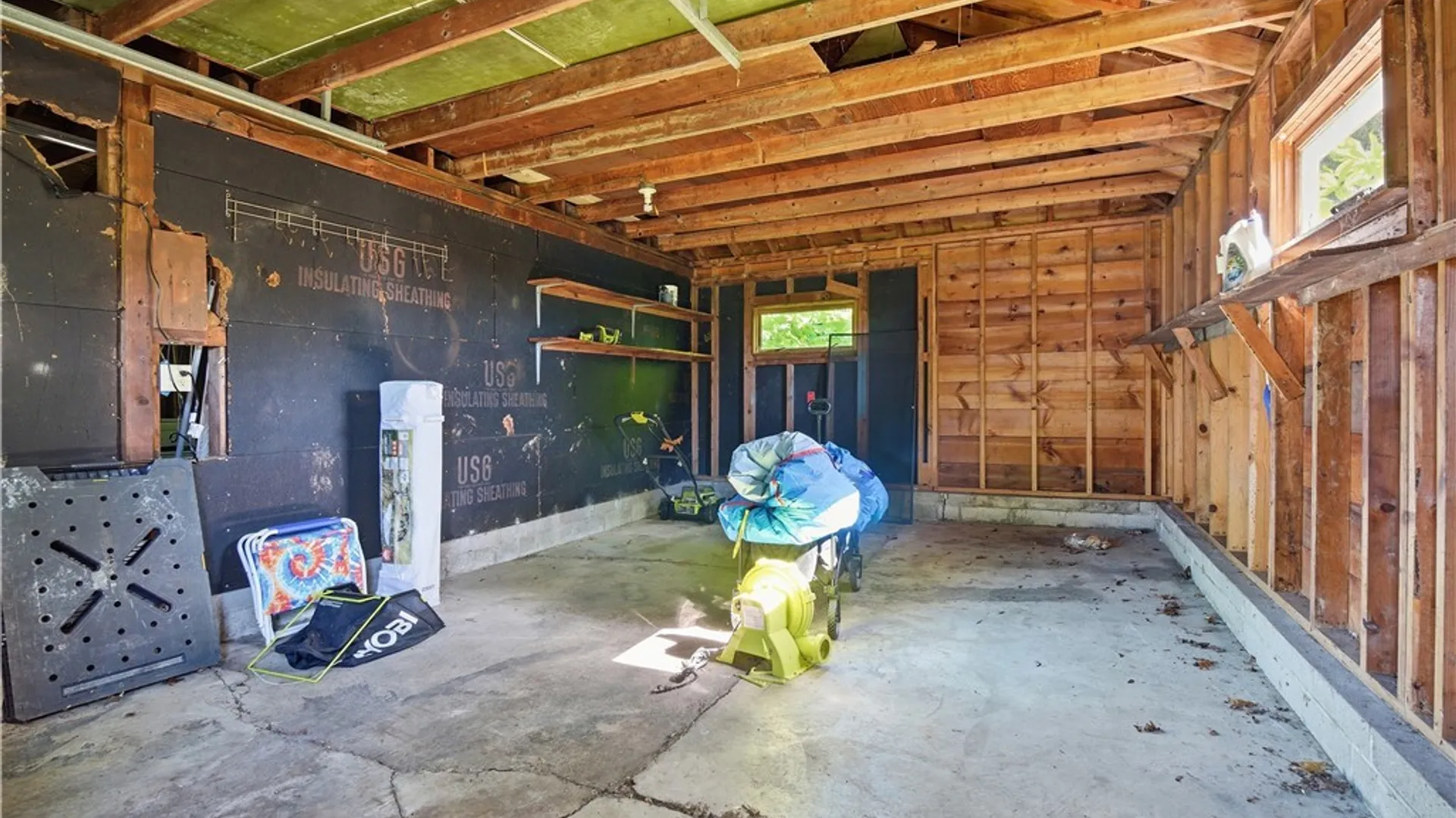 Property at 25 Houston Avenue, Ellicott, NY 14701 36