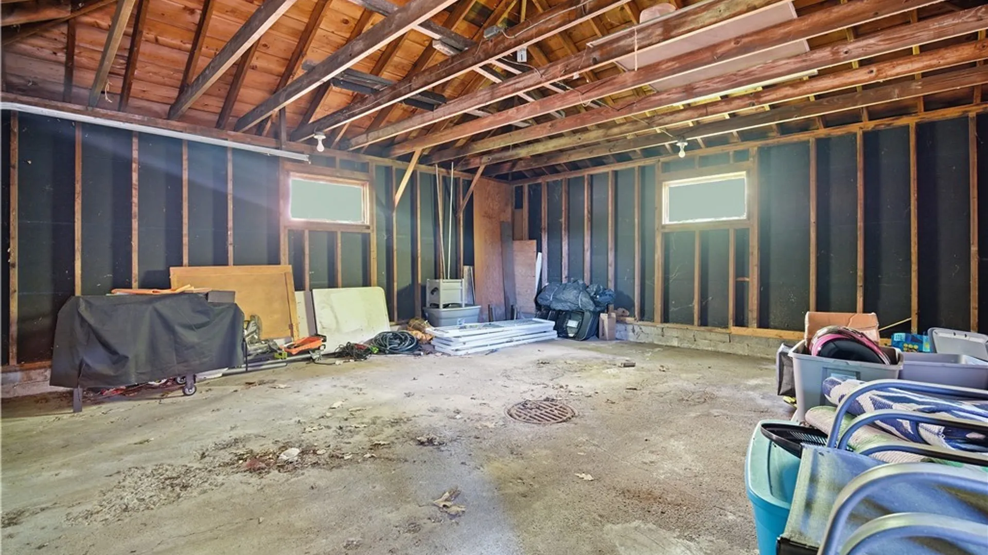Property at 25 Houston Avenue, Ellicott, NY 14701 37