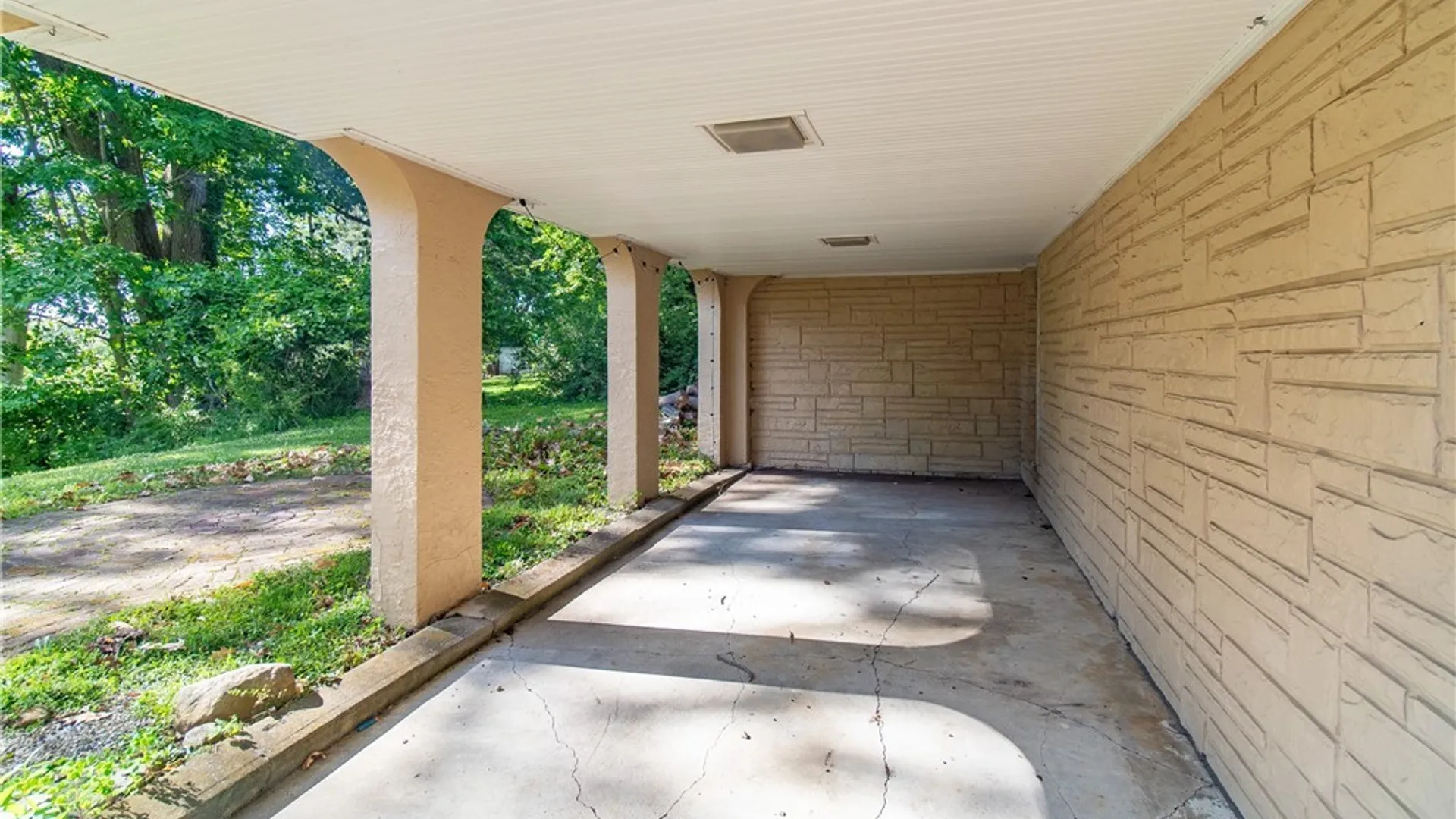 Property at 25 Houston Avenue, Ellicott, NY 14701 4