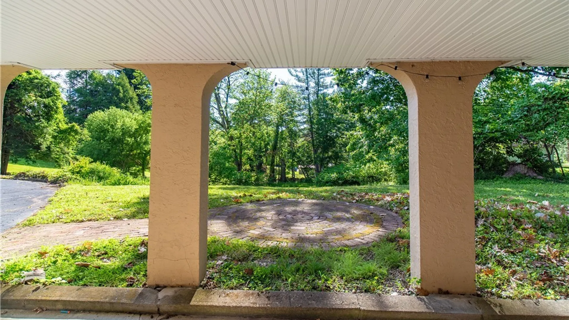 Property at 25 Houston Avenue, Ellicott, NY 14701 5