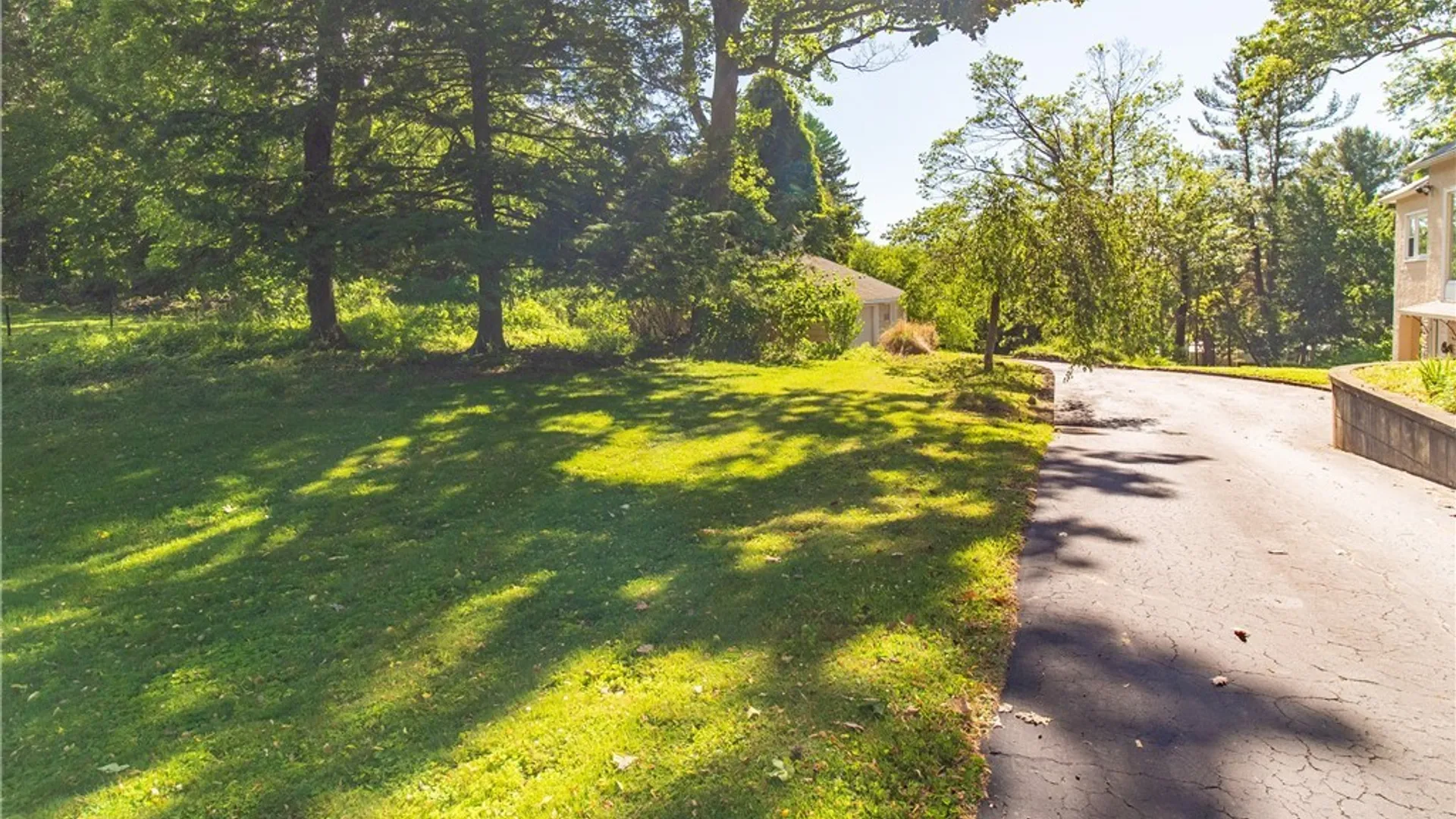 Property at 25 Houston Avenue, Ellicott, NY 14701 6