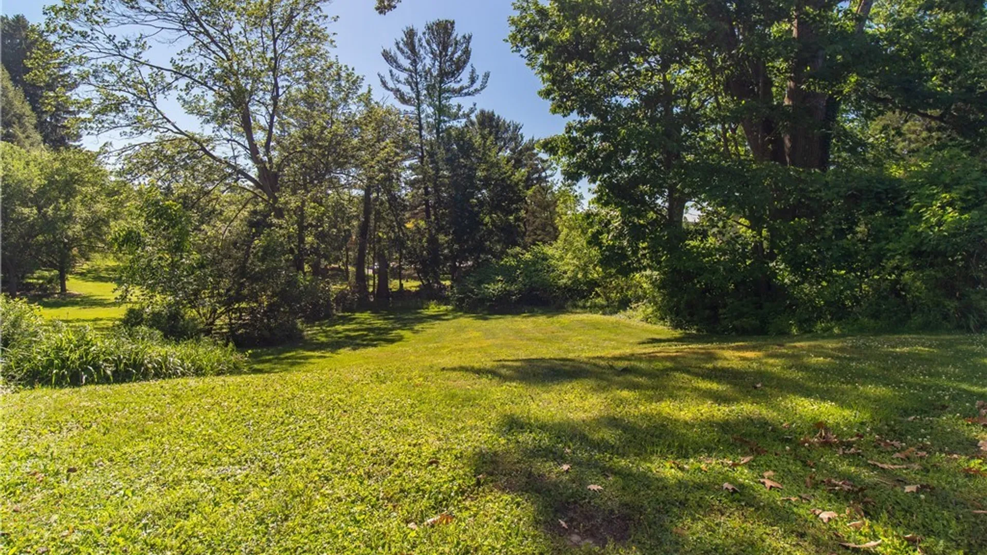 Property at 25 Houston Avenue, Ellicott, NY 14701 7