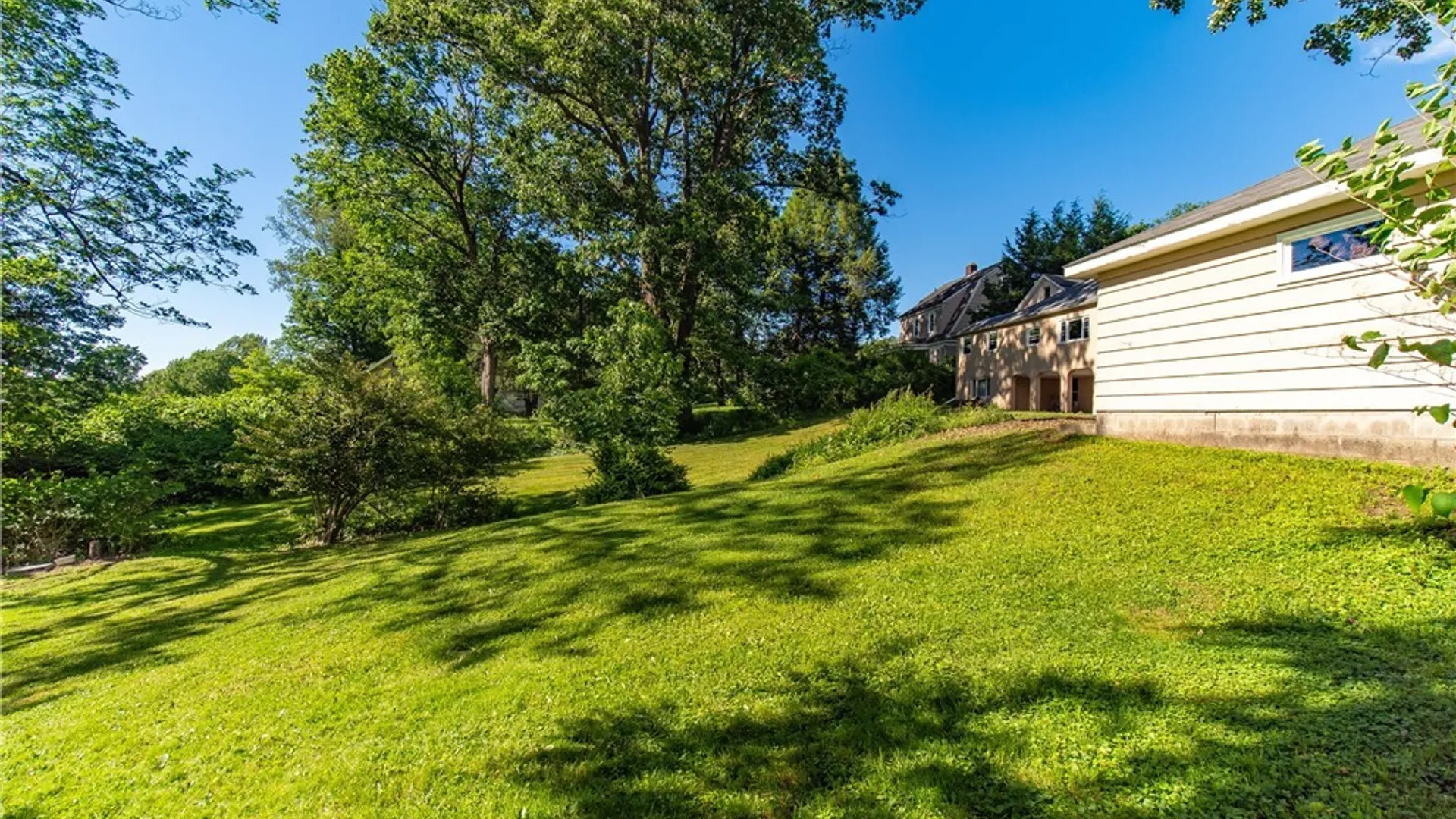 Property at 25 Houston Avenue, Ellicott, NY 14701 9