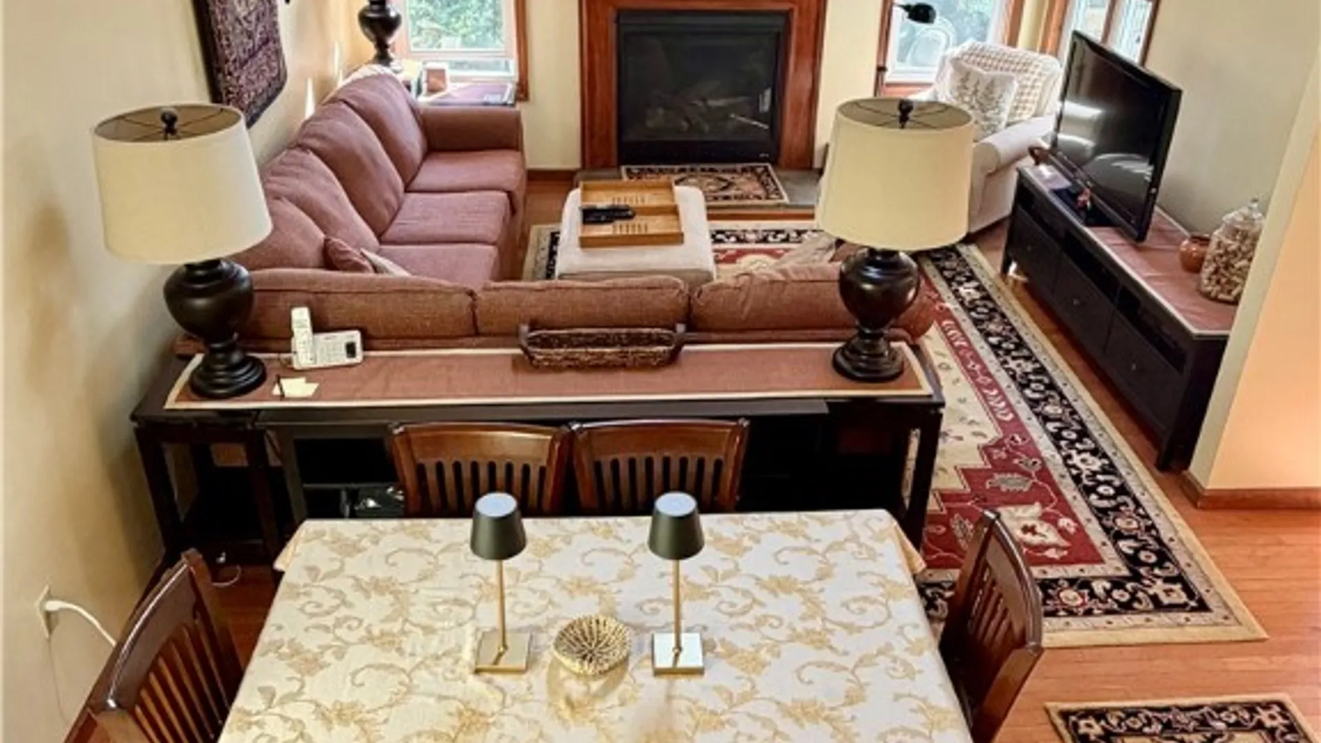 Property at 391 Teton Court, Ithaca Town, NY 14850 10