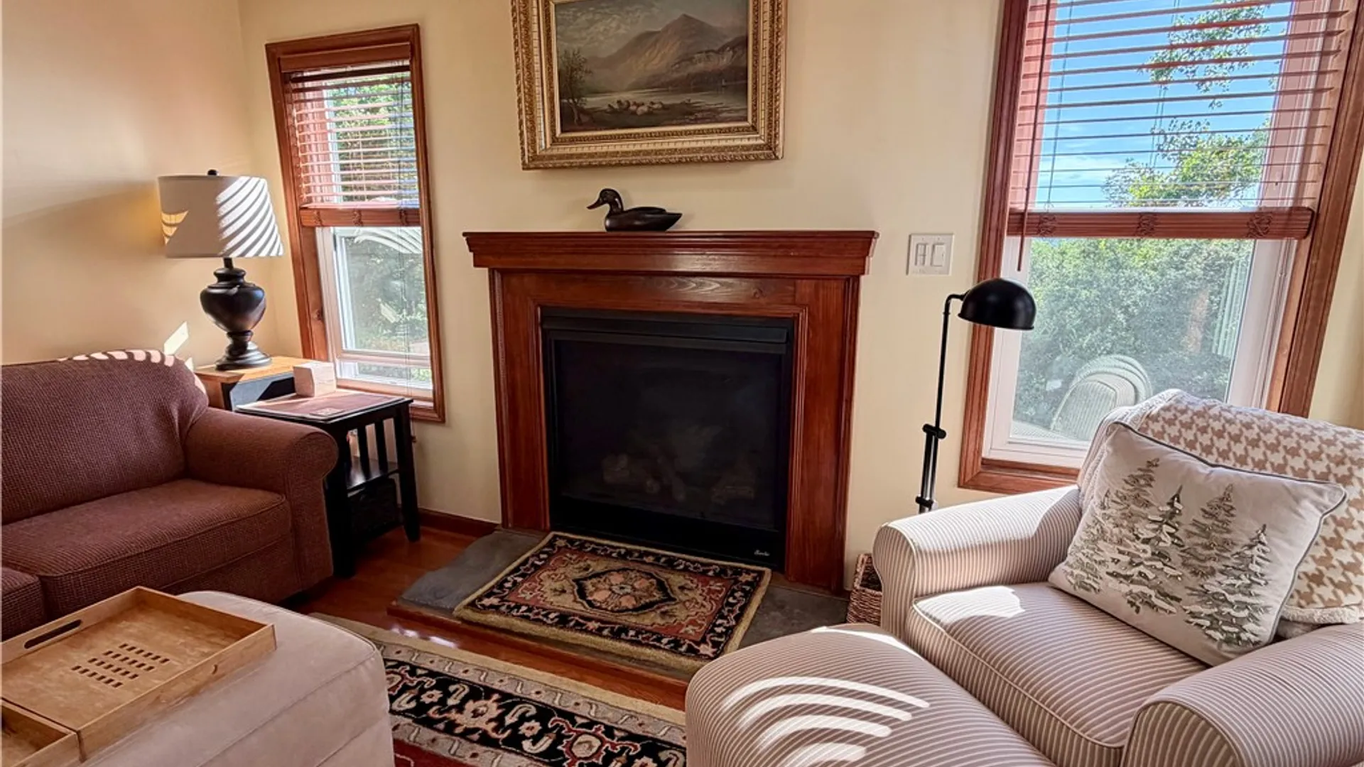 Property at 391 Teton Court, Ithaca Town, NY 14850 11