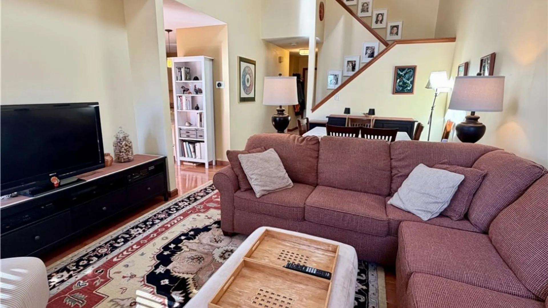 Property at 391 Teton Court, Ithaca Town, NY 14850 12