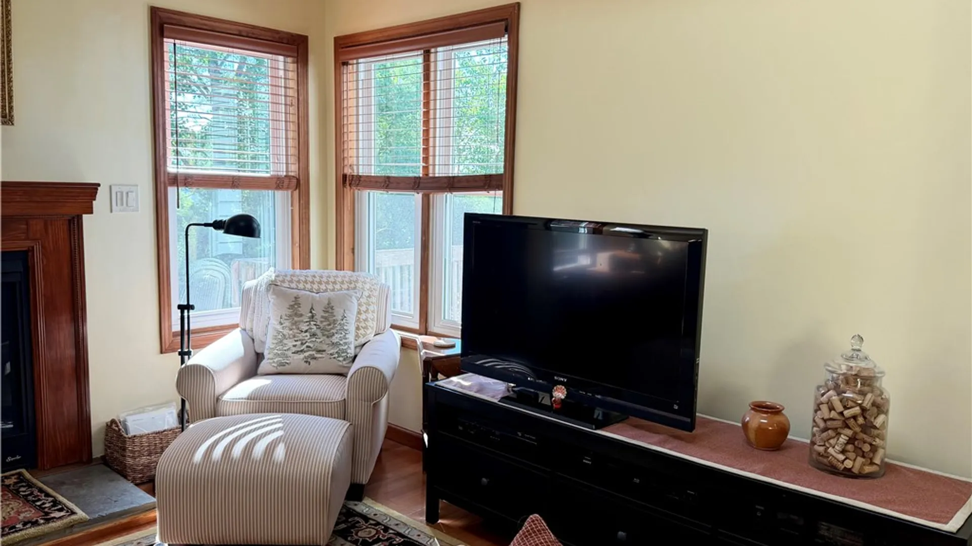 Property at 391 Teton Court, Ithaca Town, NY 14850 13