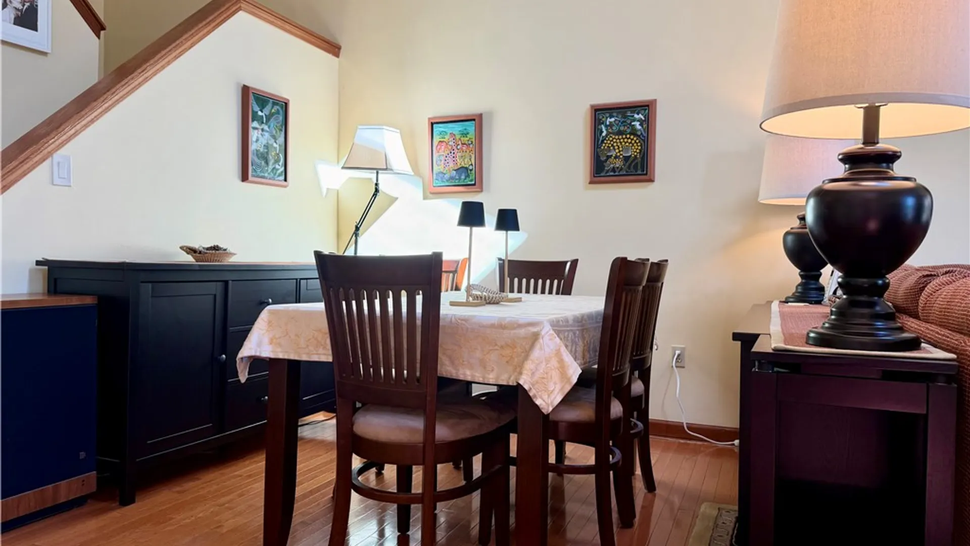 Property at 391 Teton Court, Ithaca Town, NY 14850 14