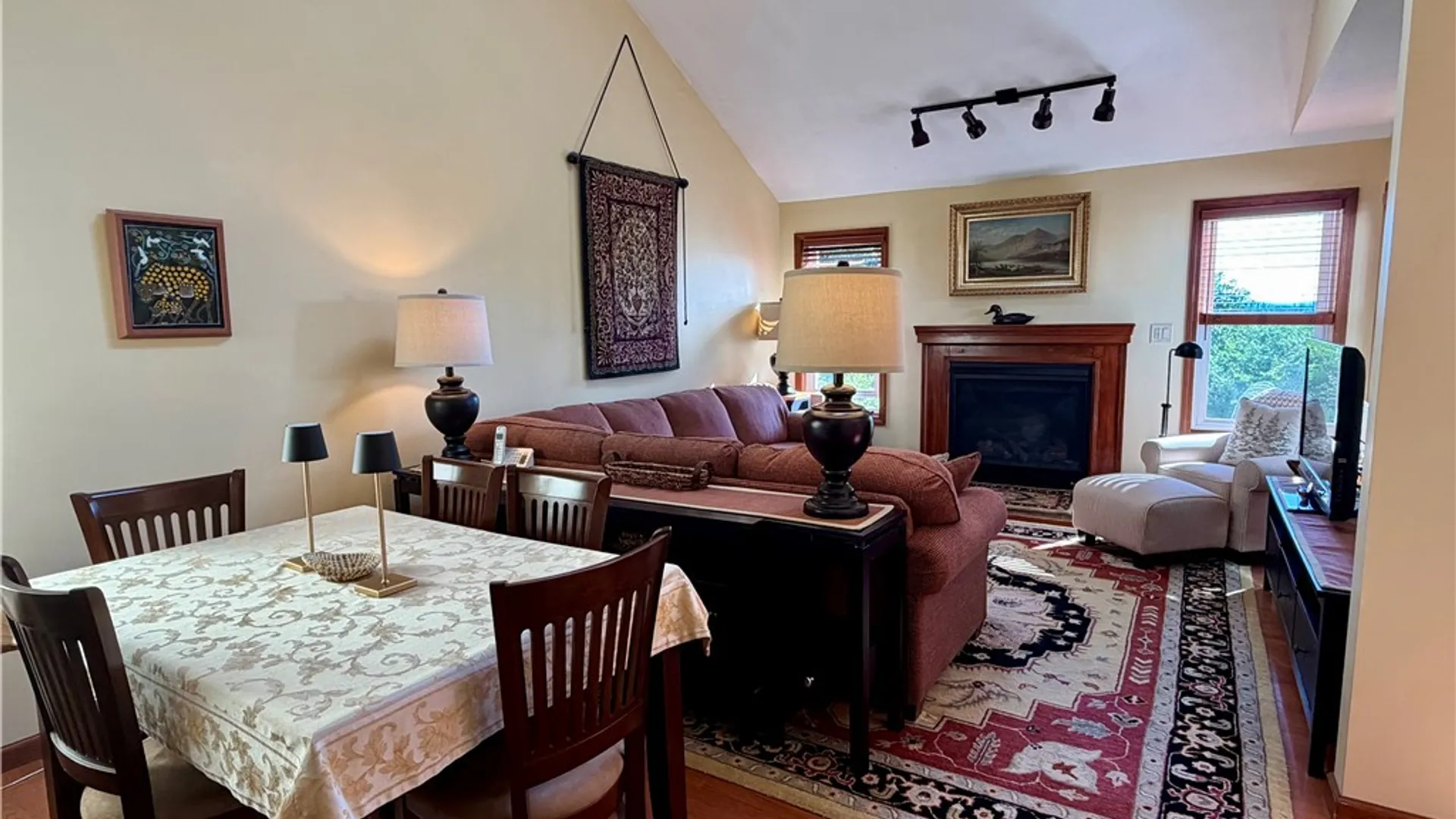 Property at 391 Teton Court, Ithaca Town, NY 14850 15