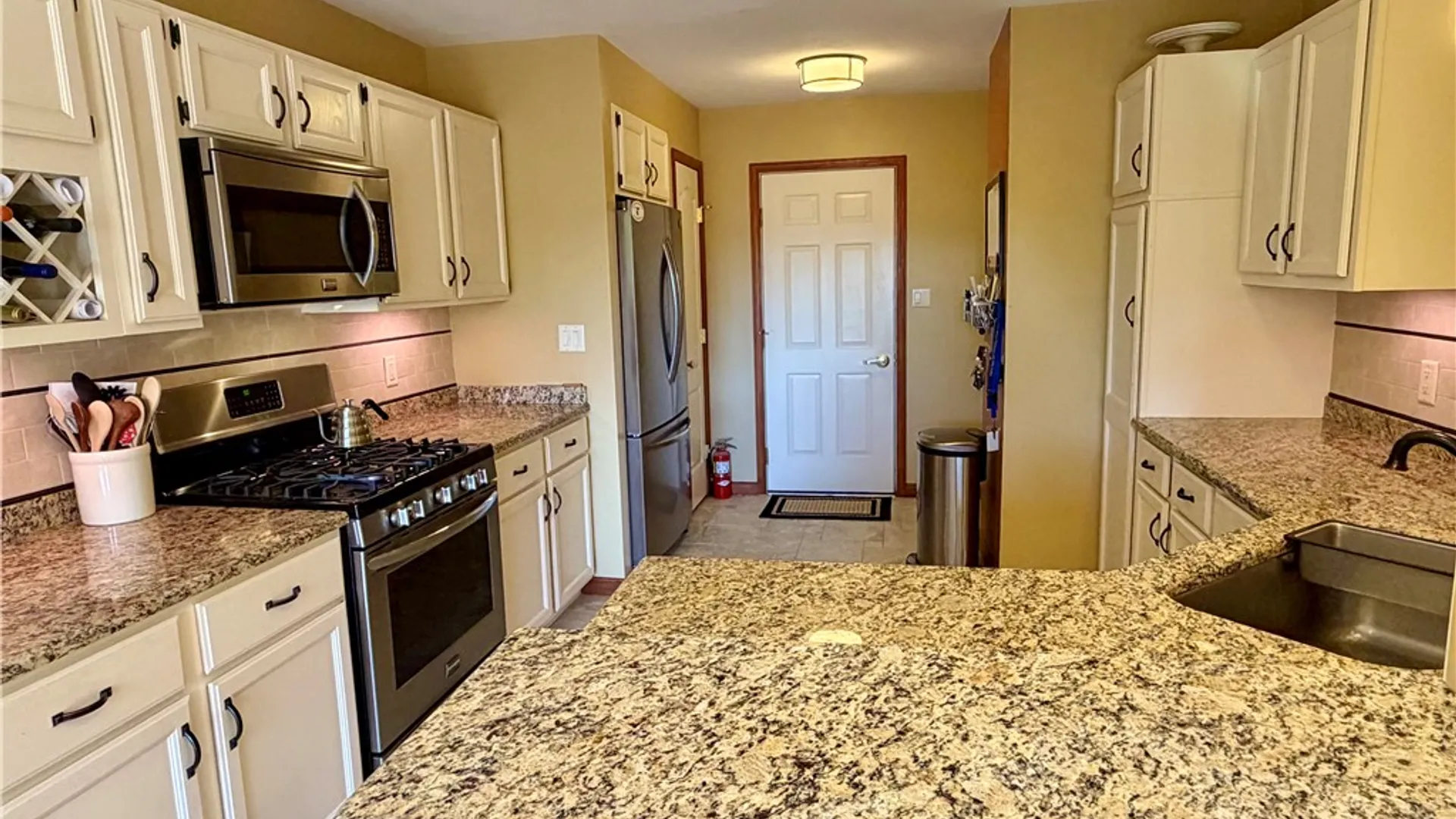Property at 391 Teton Court, Ithaca Town, NY 14850 17