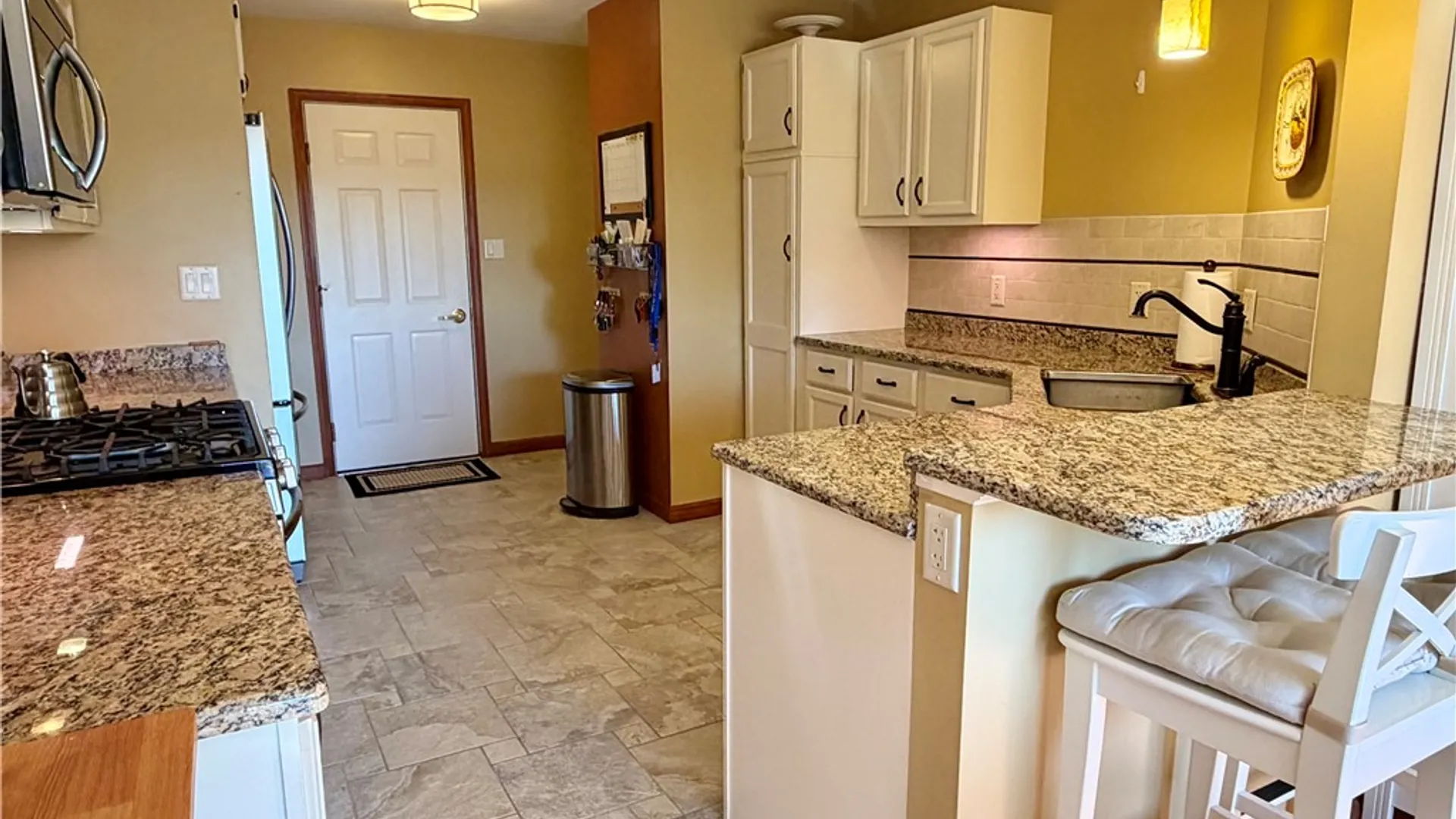 Property at 391 Teton Court, Ithaca Town, NY 14850 18
