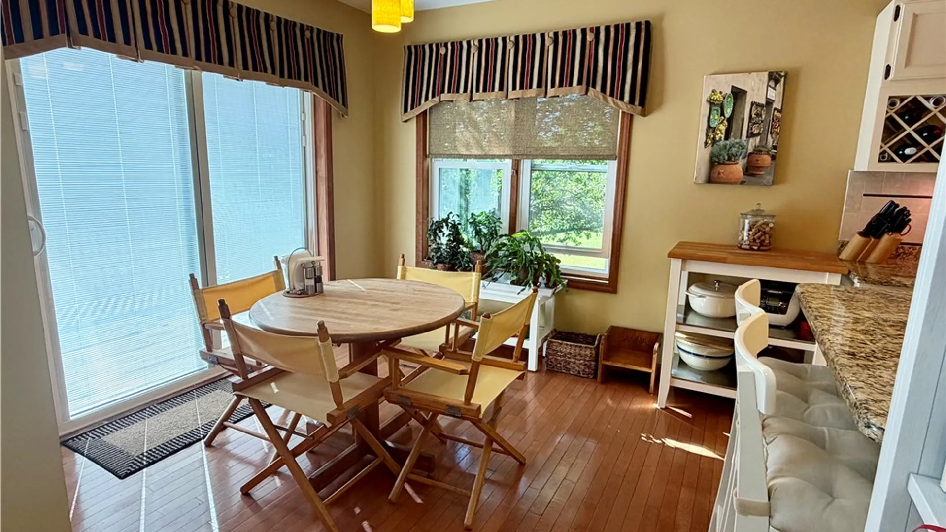Property at 391 Teton Court, Ithaca Town, NY 14850 19