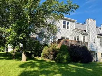 391 Teton Court, Ithaca Town, NY 14850
