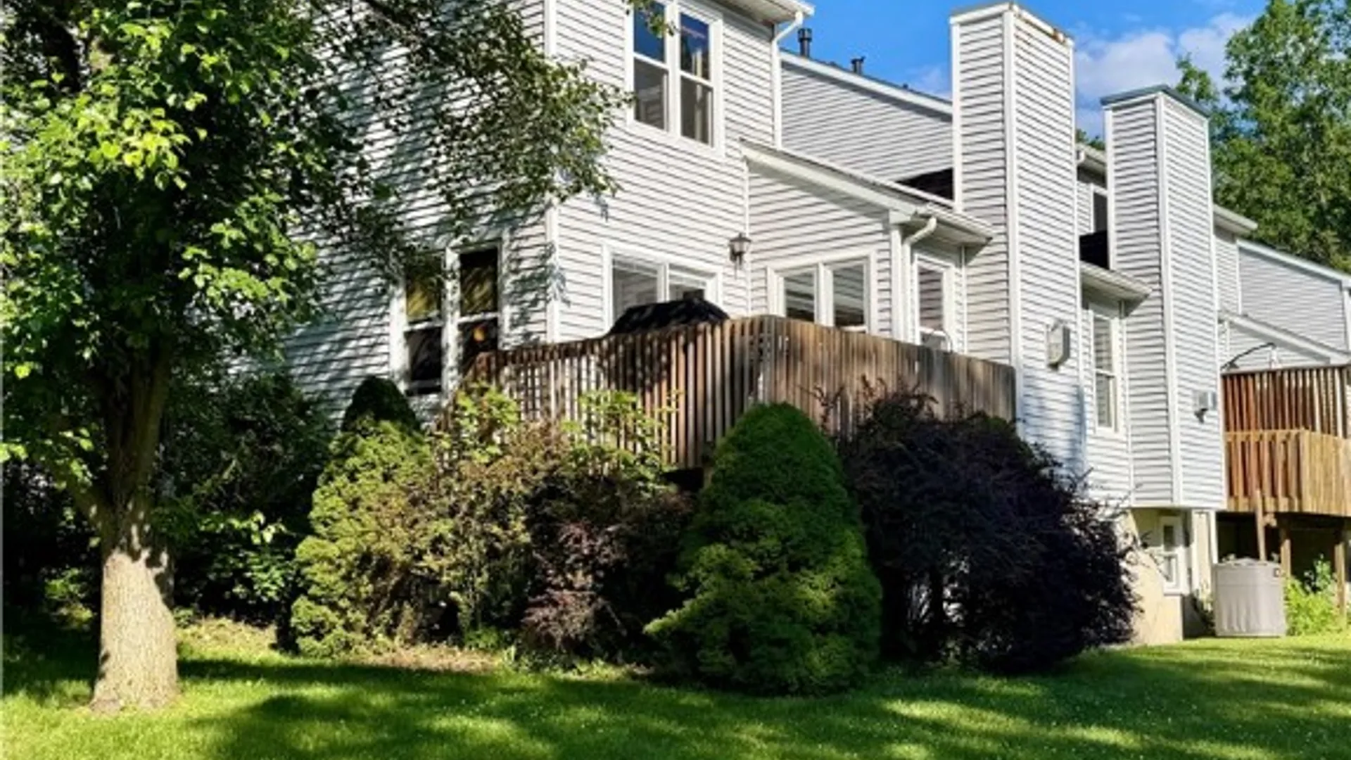 Property at 391 Teton Court, Ithaca Town, NY 14850 2