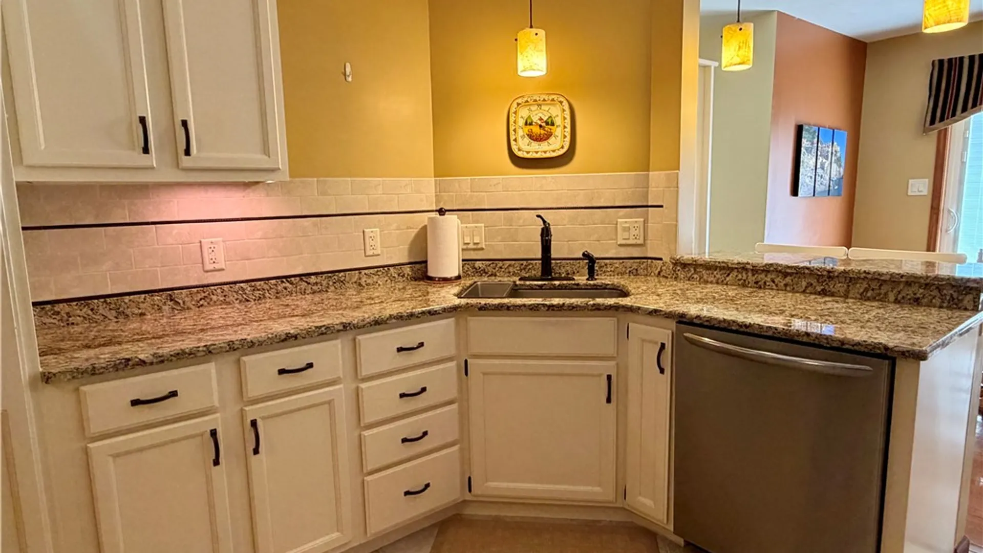 Property at 391 Teton Court, Ithaca Town, NY 14850 20
