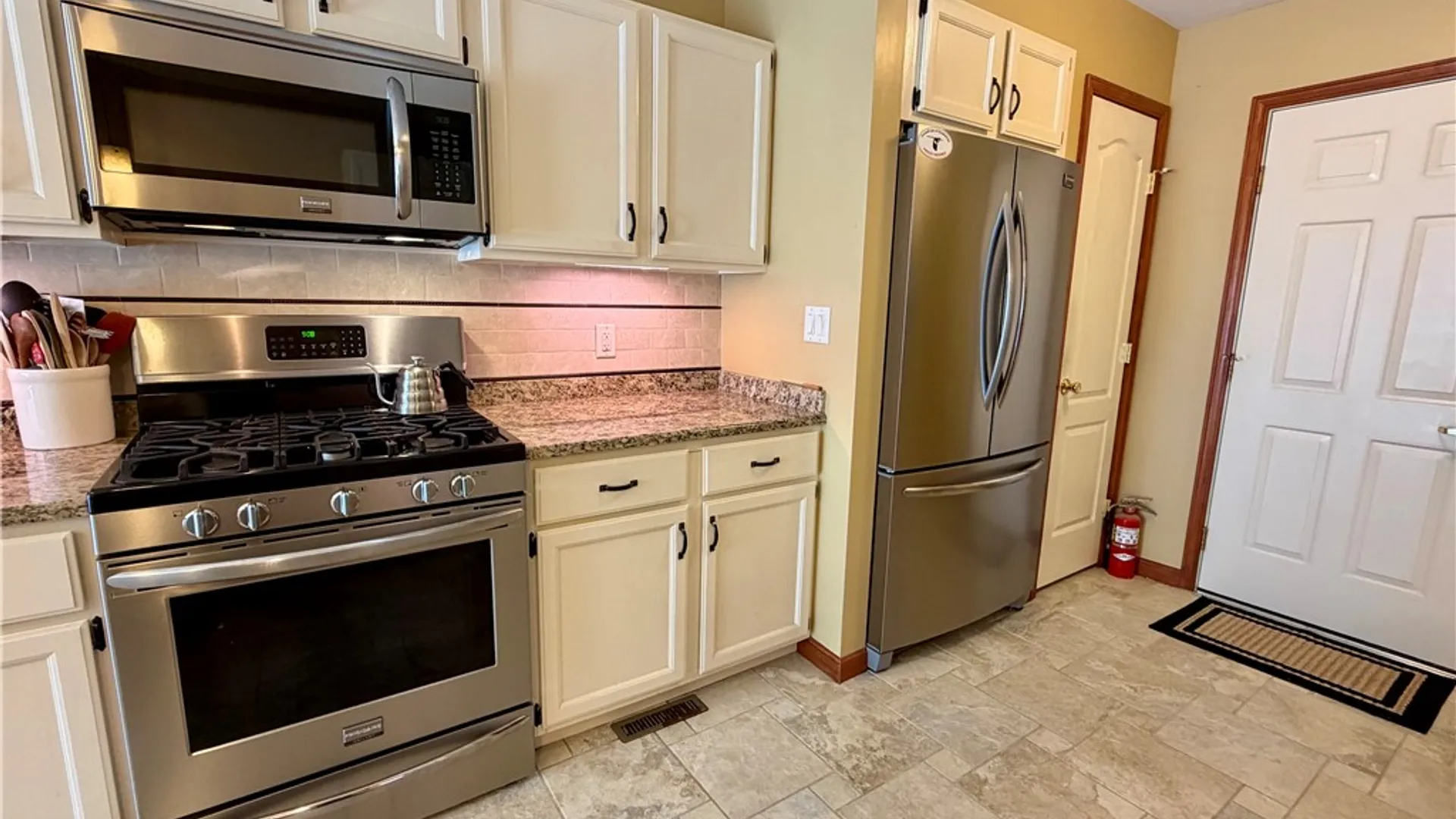 Property at 391 Teton Court, Ithaca Town, NY 14850 24