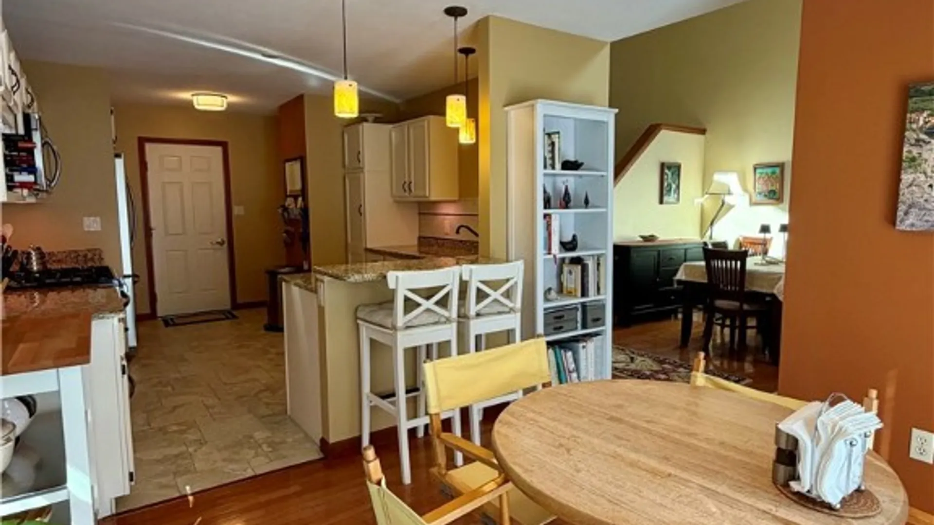 Property at 391 Teton Court, Ithaca Town, NY 14850 26