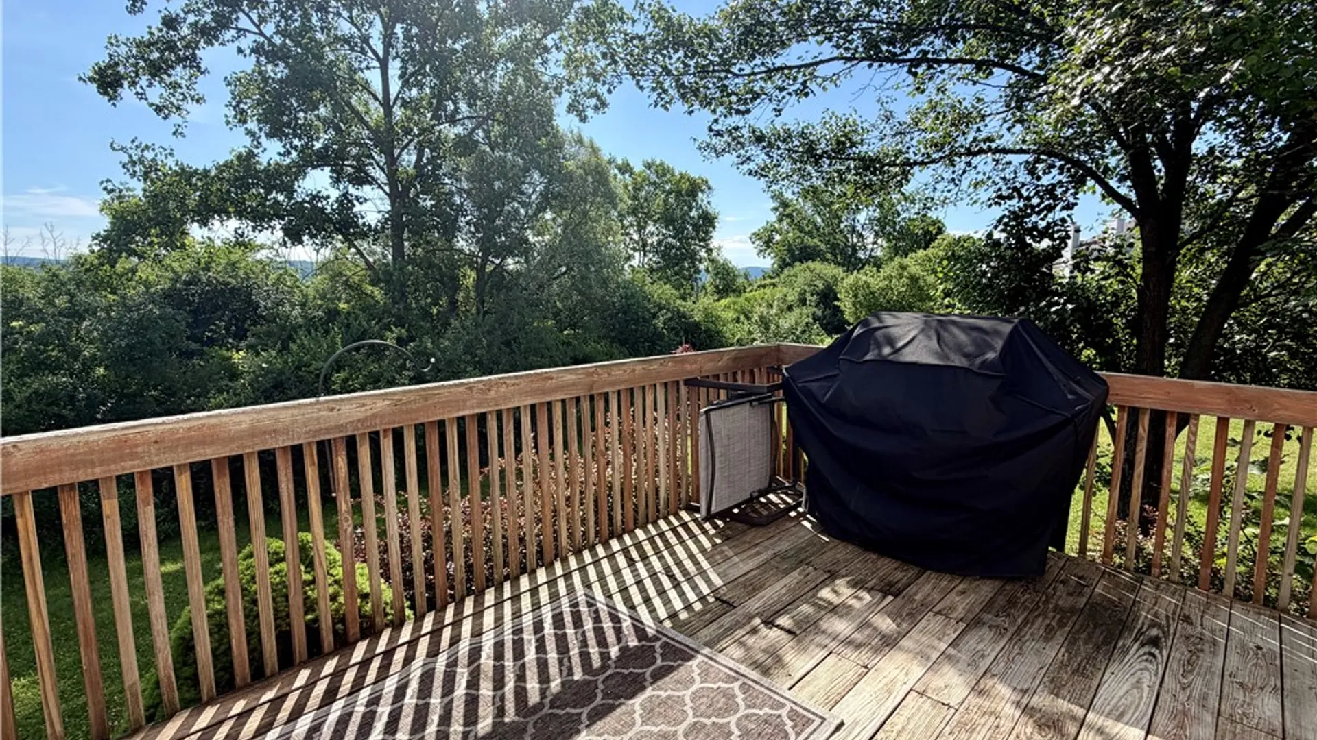 Property at 391 Teton Court, Ithaca Town, NY 14850 28