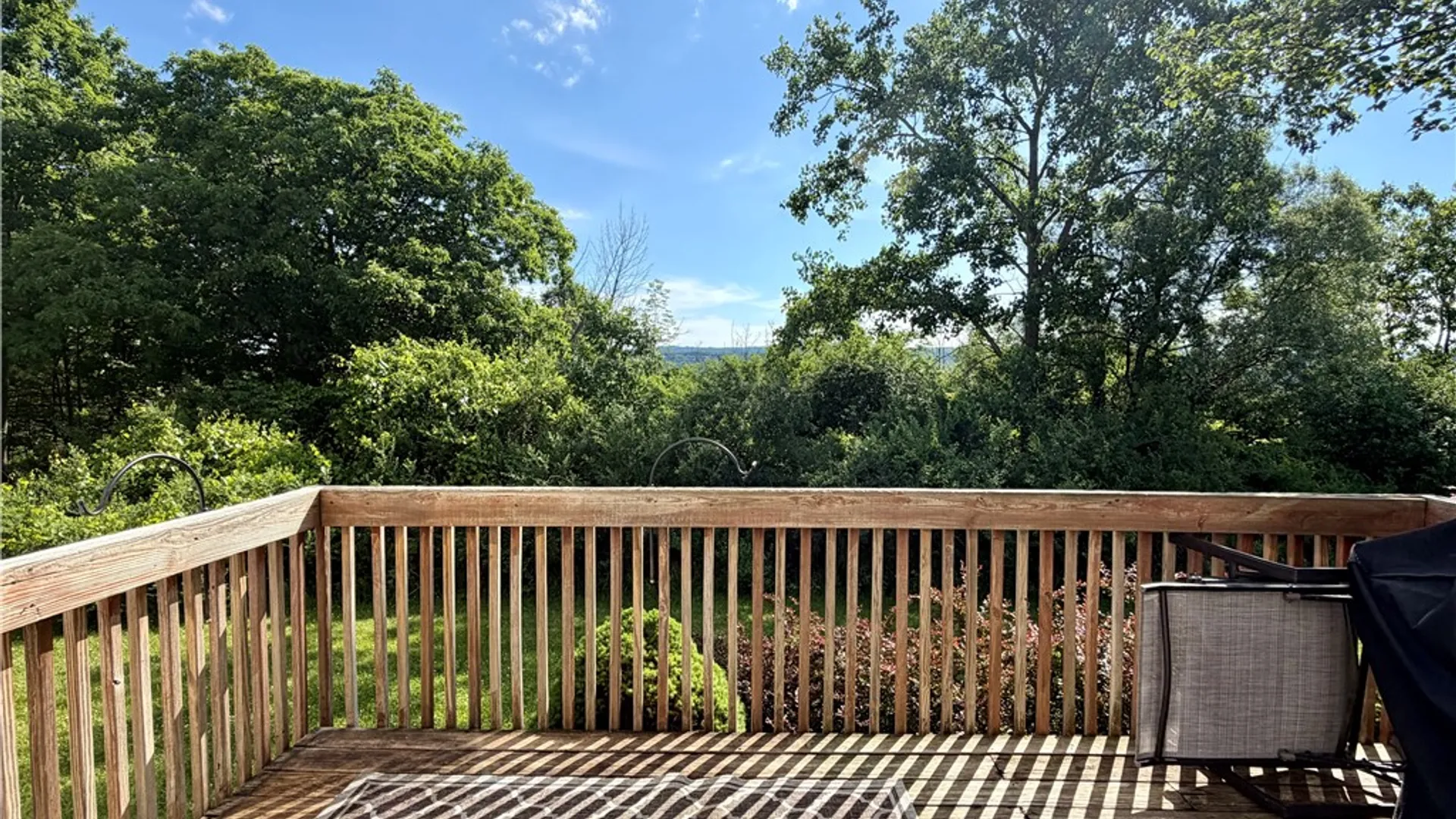 Property at 391 Teton Court, Ithaca Town, NY 14850 29