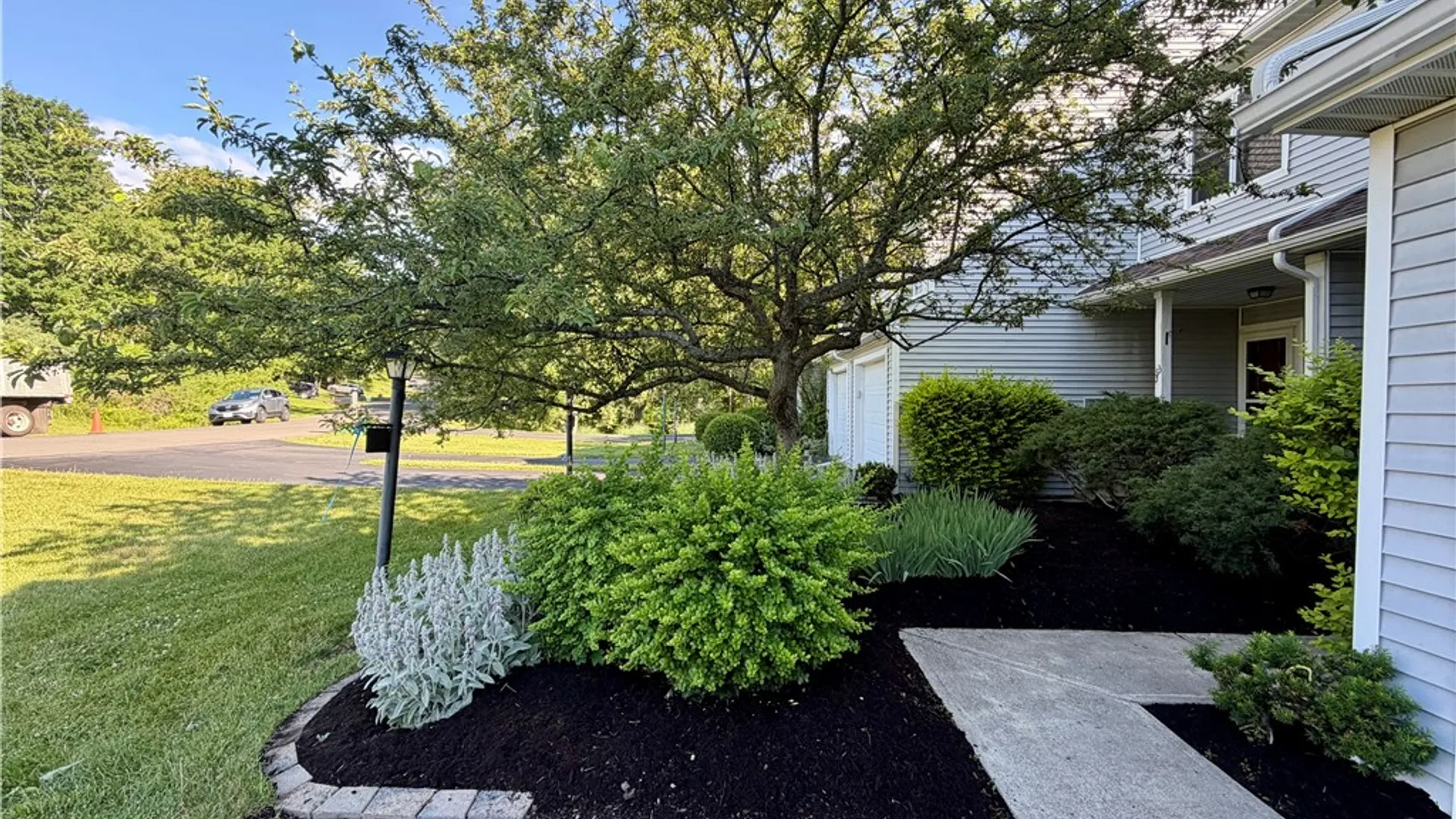 Property at 391 Teton Court, Ithaca Town, NY 14850 3