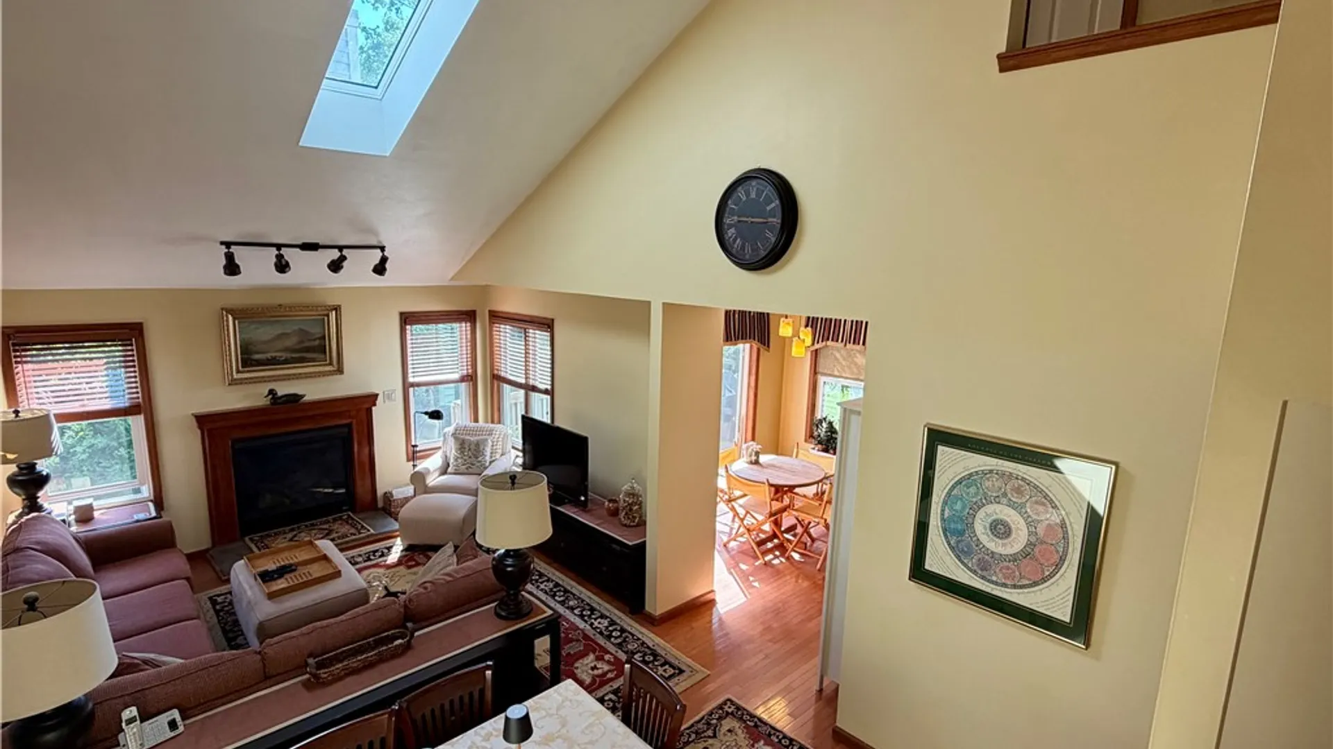 Property at 391 Teton Court, Ithaca Town, NY 14850 30