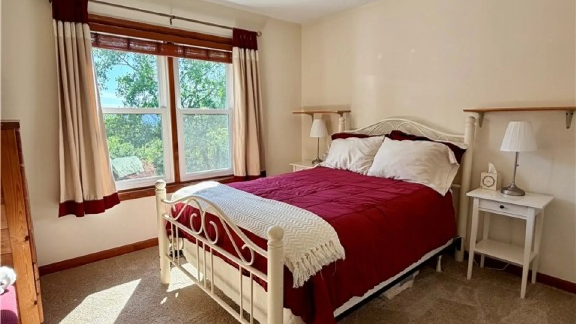 Property at 391 Teton Court, Ithaca Town, NY 14850 31
