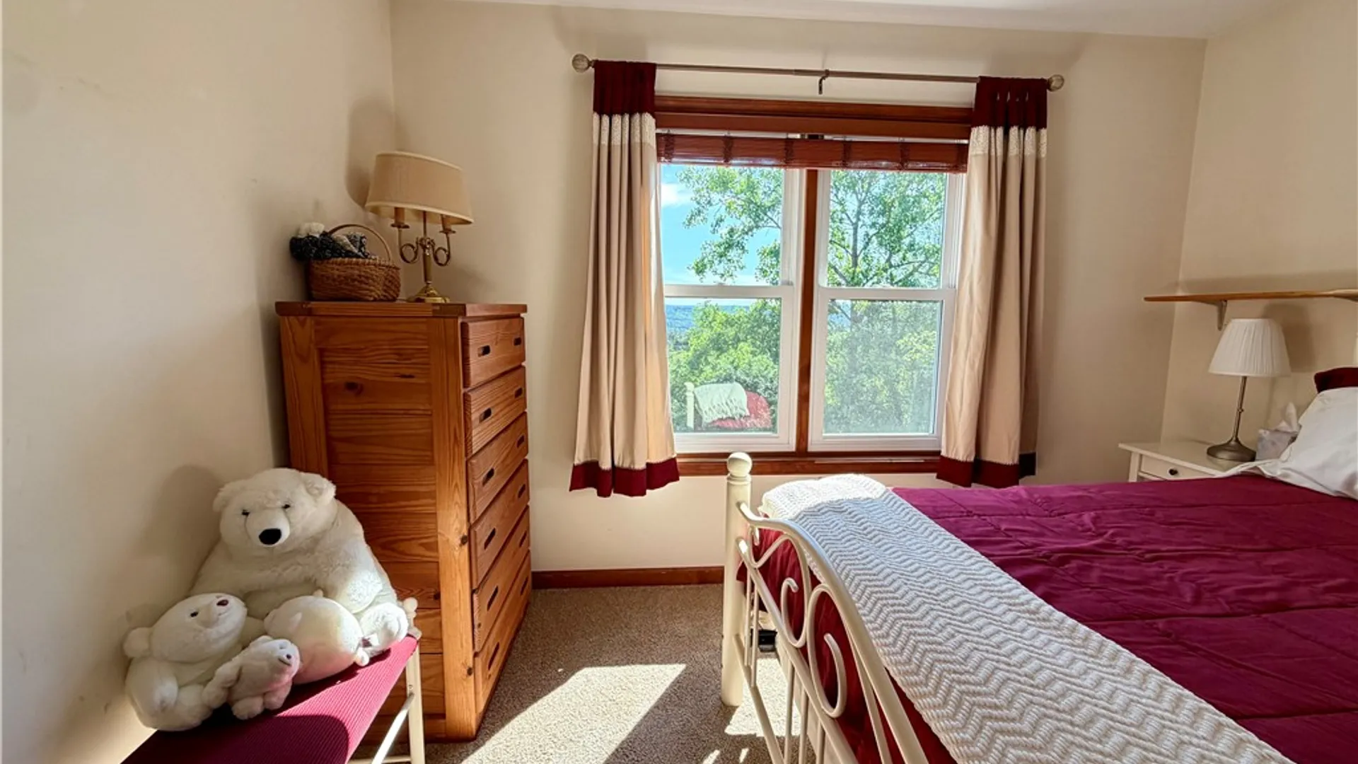 Property at 391 Teton Court, Ithaca Town, NY 14850 32