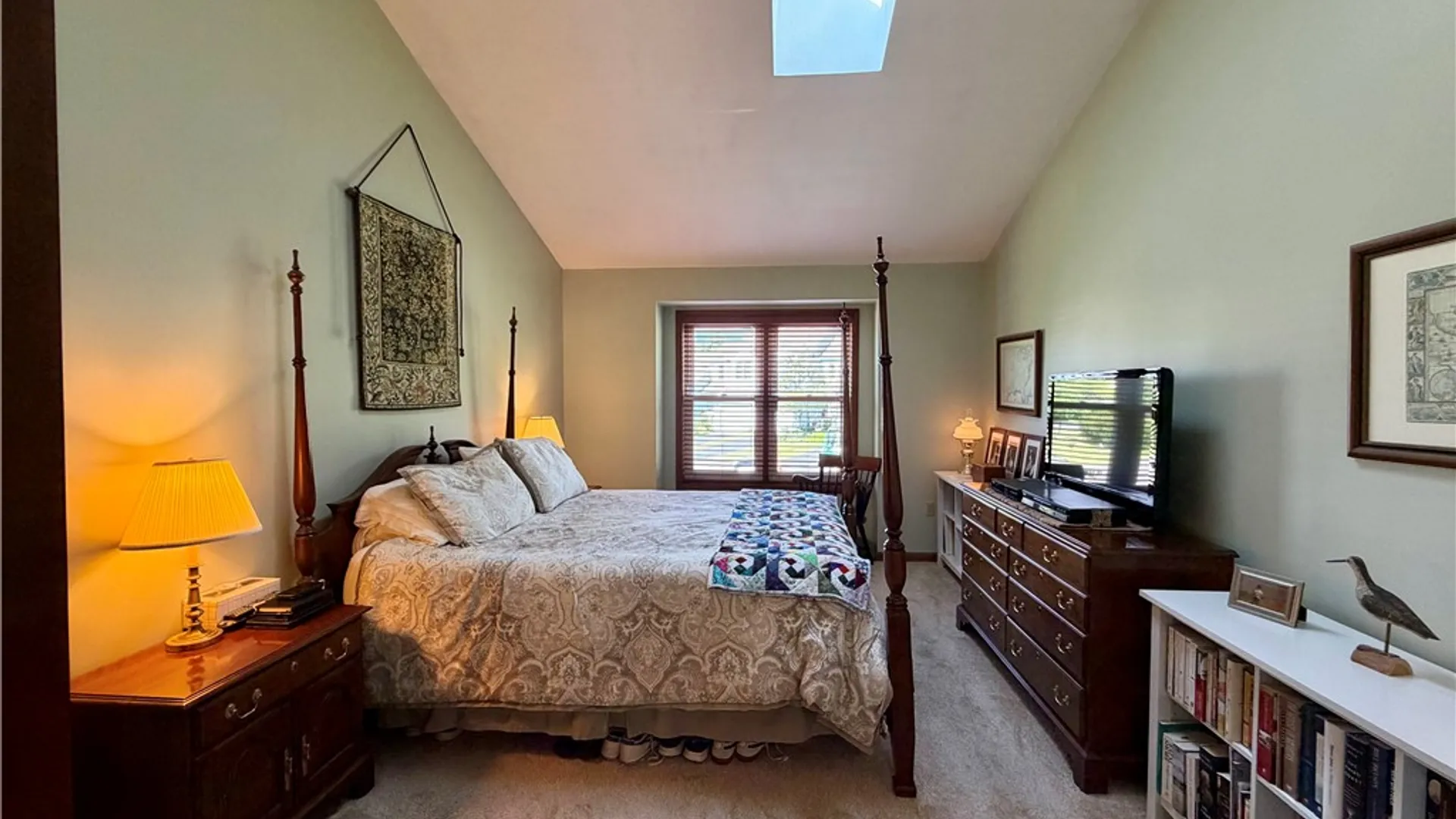 Property at 391 Teton Court, Ithaca Town, NY 14850 36