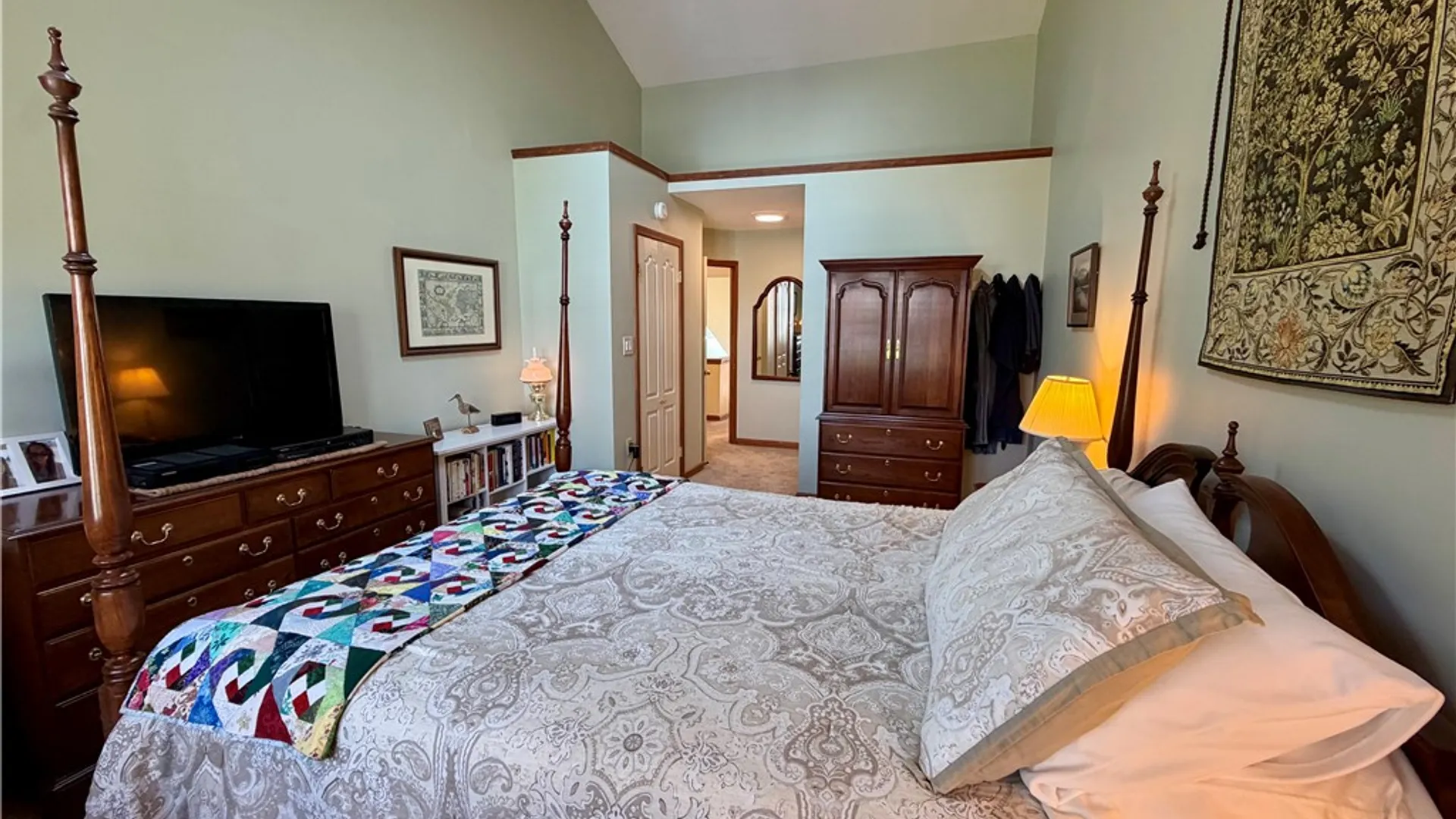 Property at 391 Teton Court, Ithaca Town, NY 14850 37