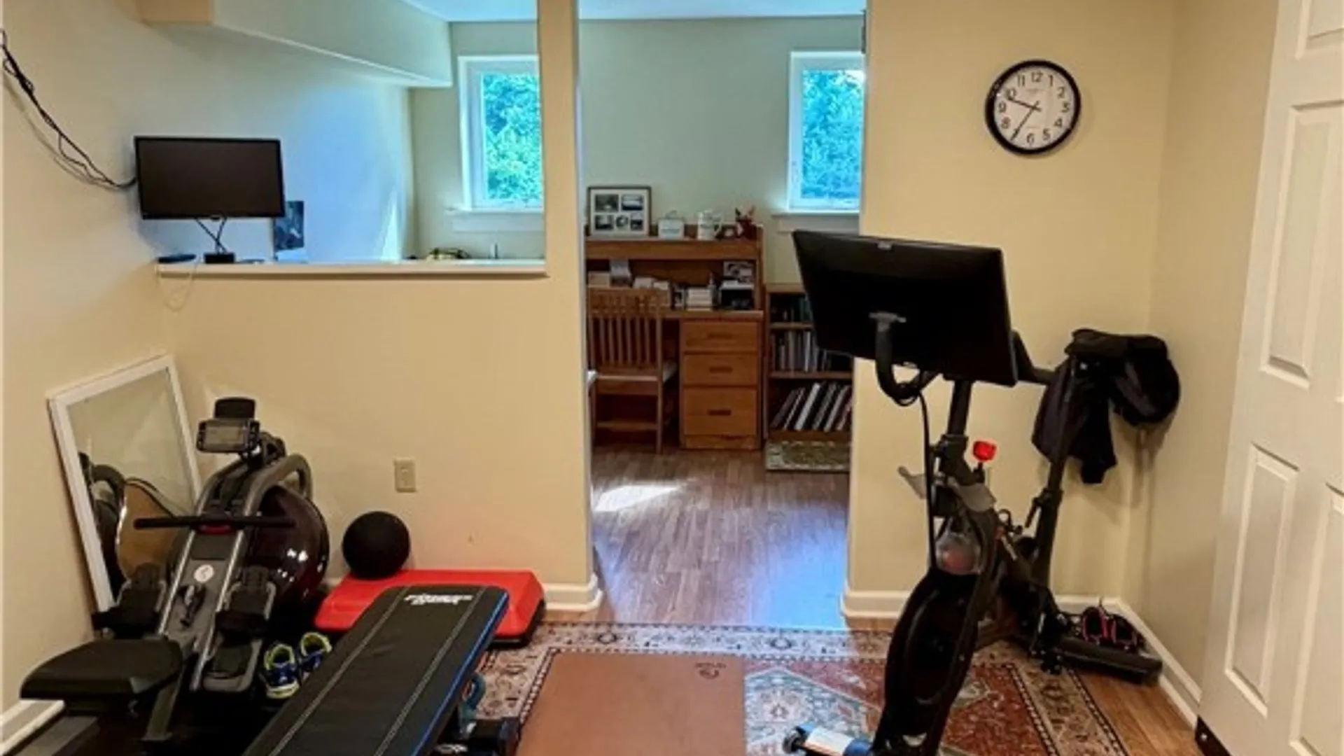Property at 391 Teton Court, Ithaca Town, NY 14850 39