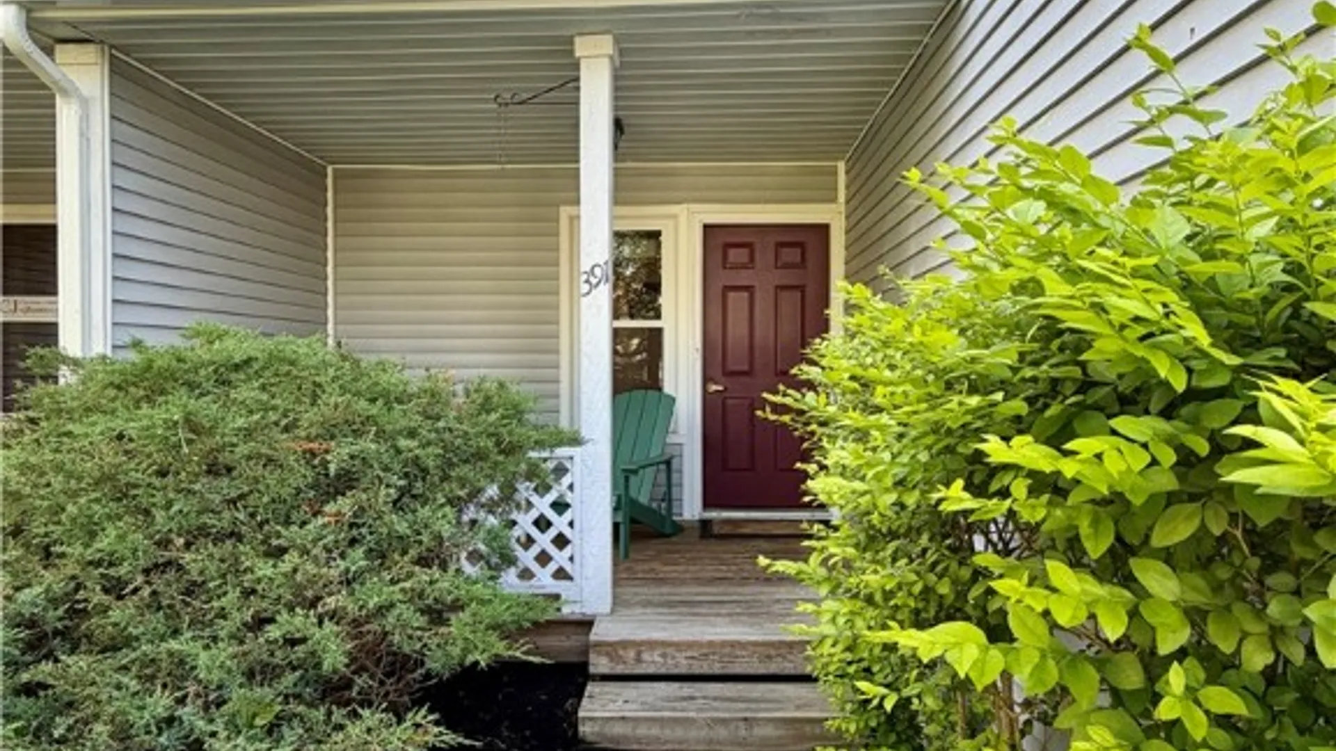 Property at 391 Teton Court, Ithaca Town, NY 14850 4
