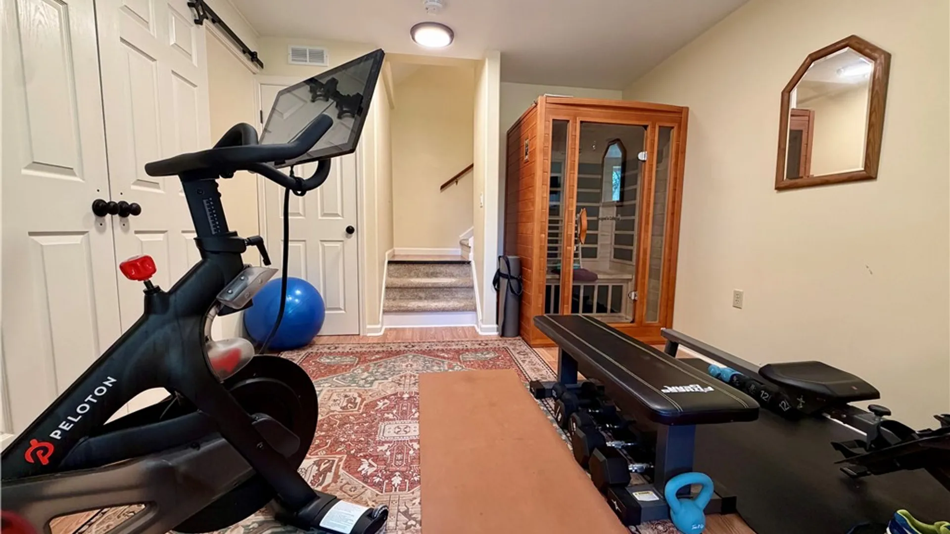 Property at 391 Teton Court, Ithaca Town, NY 14850 46