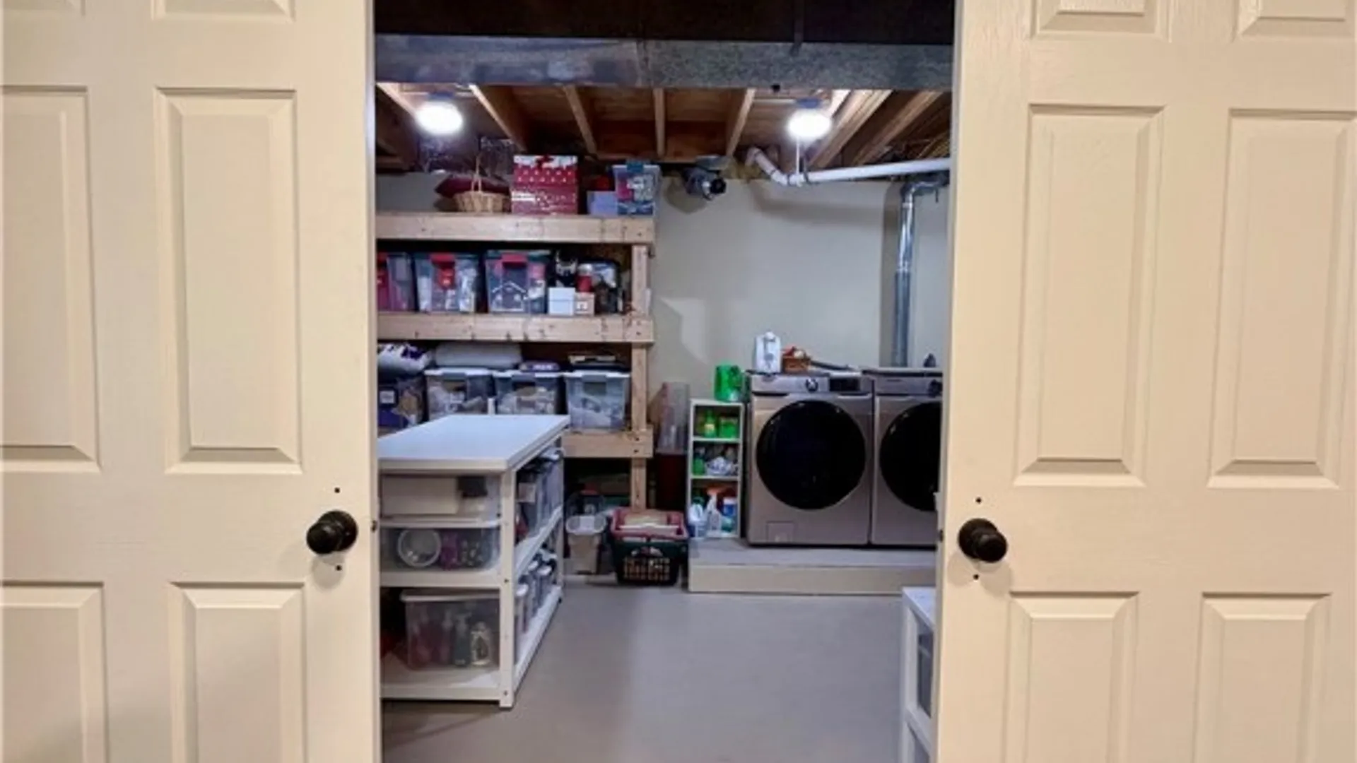 Property at 391 Teton Court, Ithaca Town, NY 14850 47