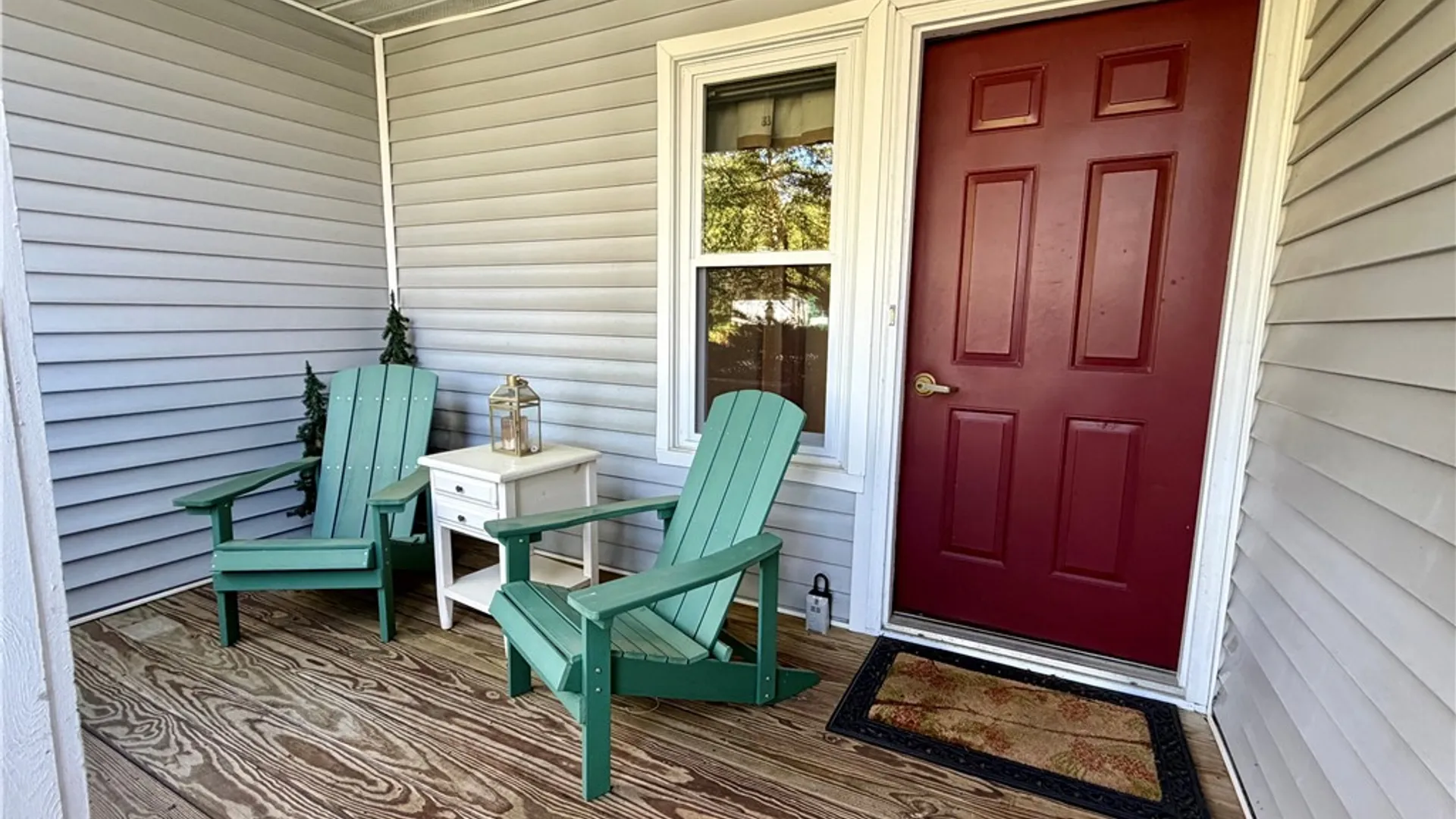 Property at 391 Teton Court, Ithaca Town, NY 14850 5