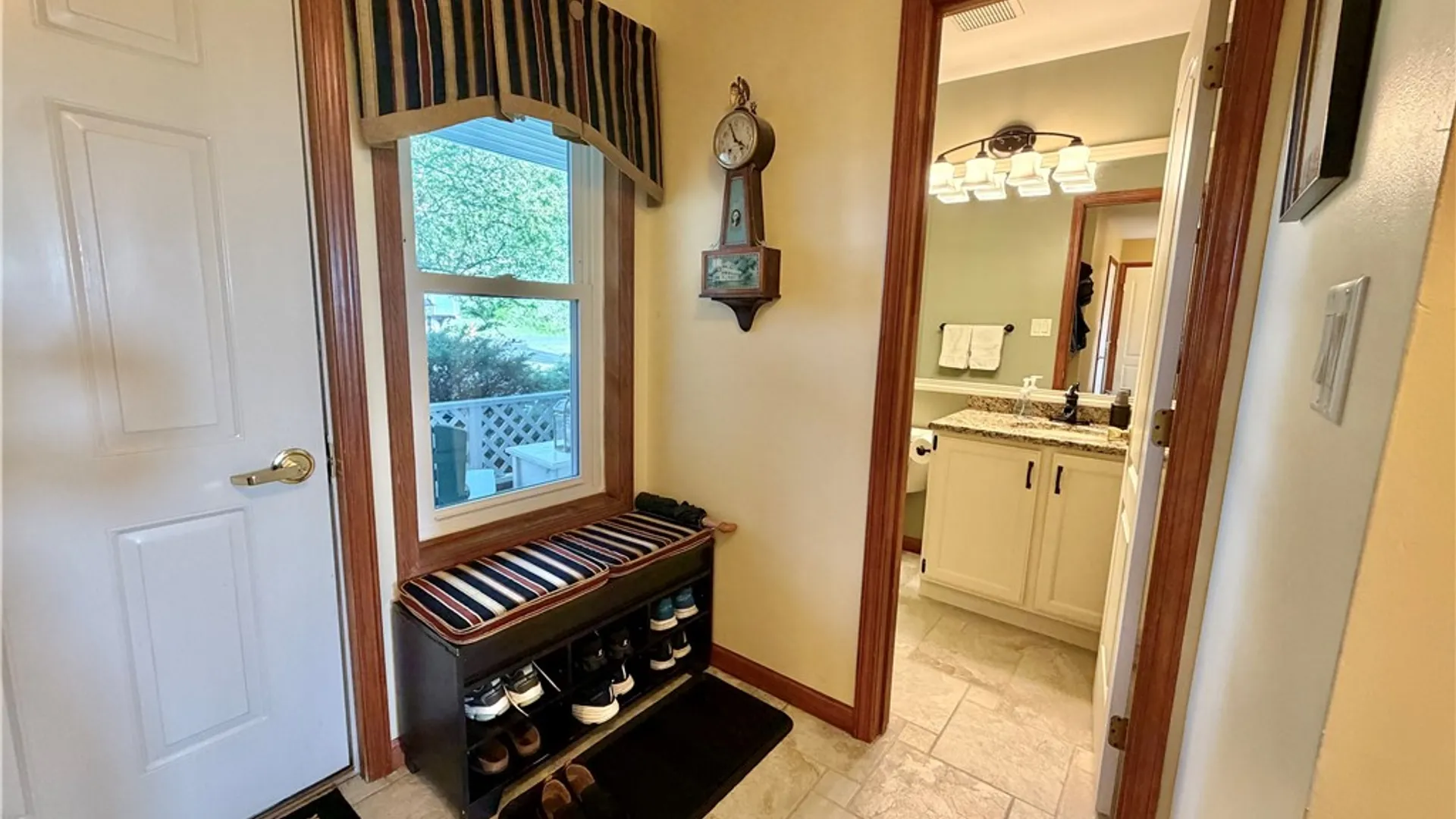 Property at 391 Teton Court, Ithaca Town, NY 14850 6