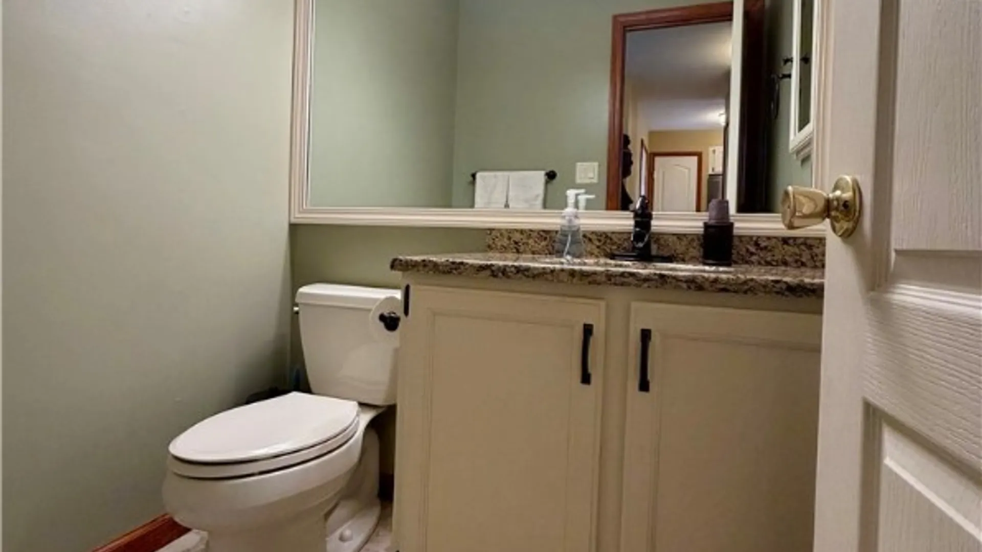 Property at 391 Teton Court, Ithaca Town, NY 14850 7