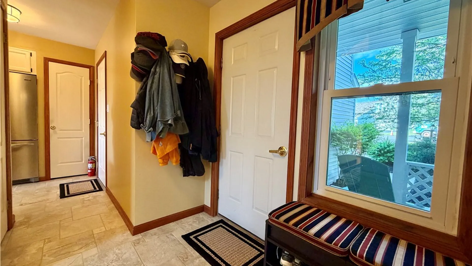 Property at 391 Teton Court, Ithaca Town, NY 14850 8