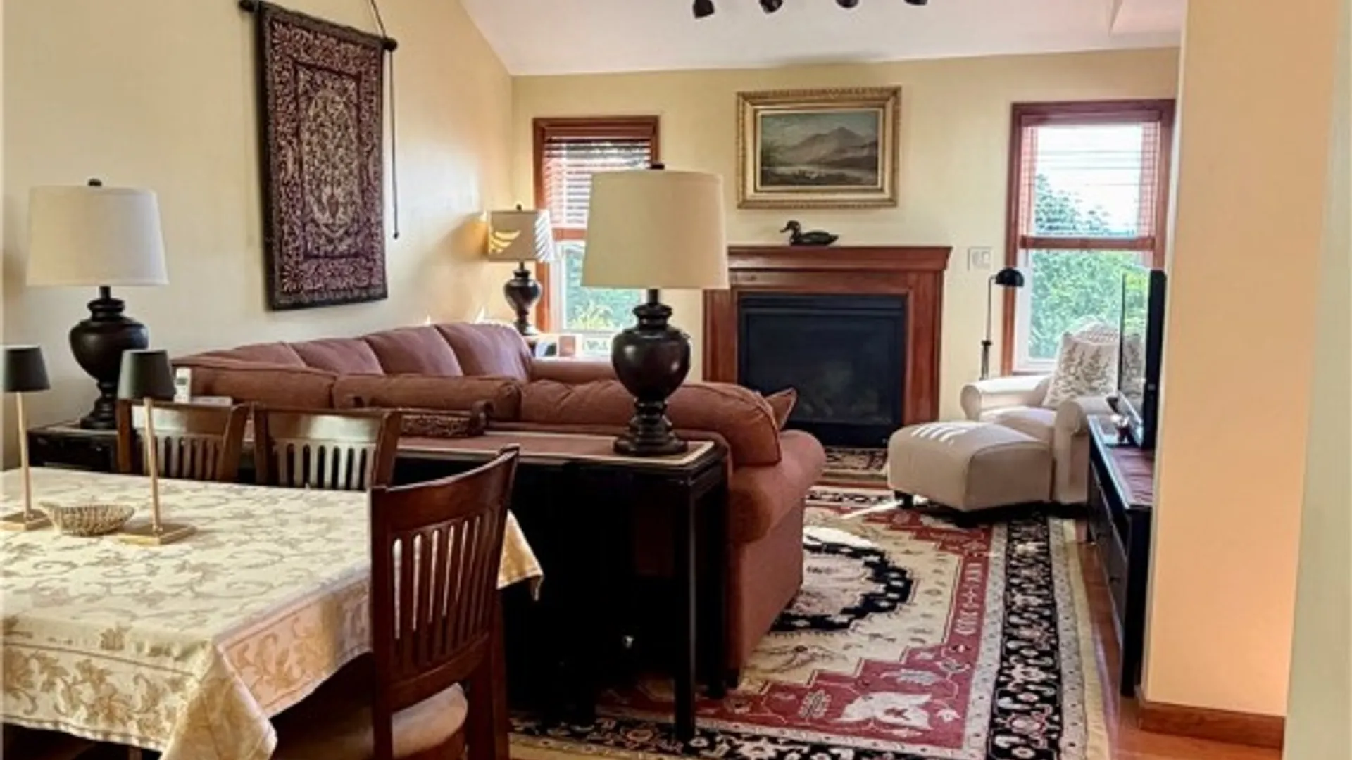 Property at 391 Teton Court, Ithaca Town, NY 14850 9
