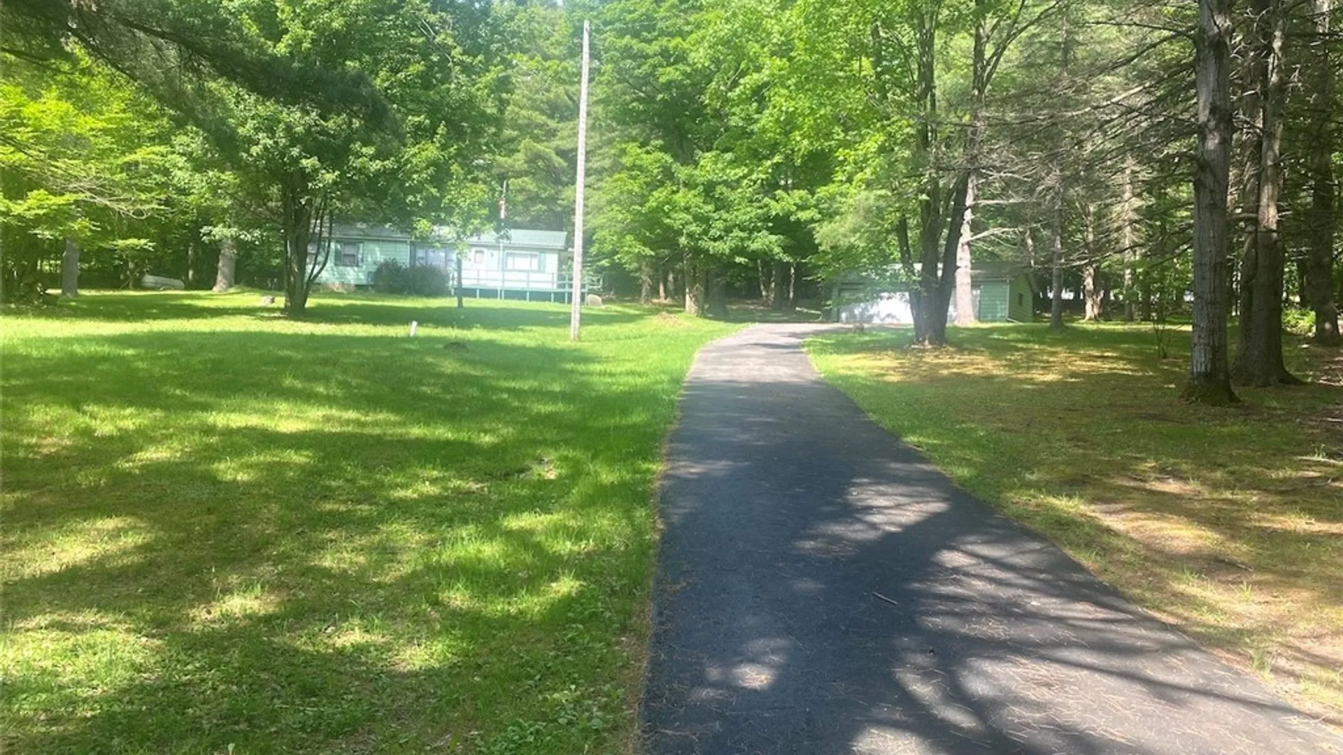 Property at 6510 Richburg Hill Road, Wirt, NY 14715 29